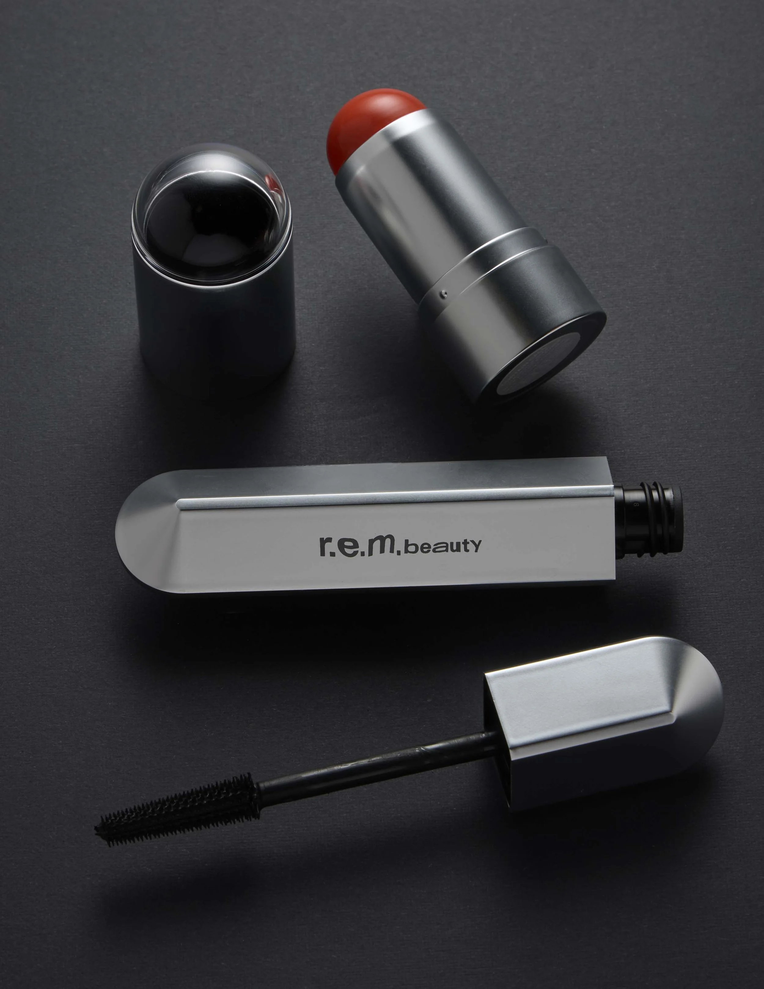 shinny metal final.jpg