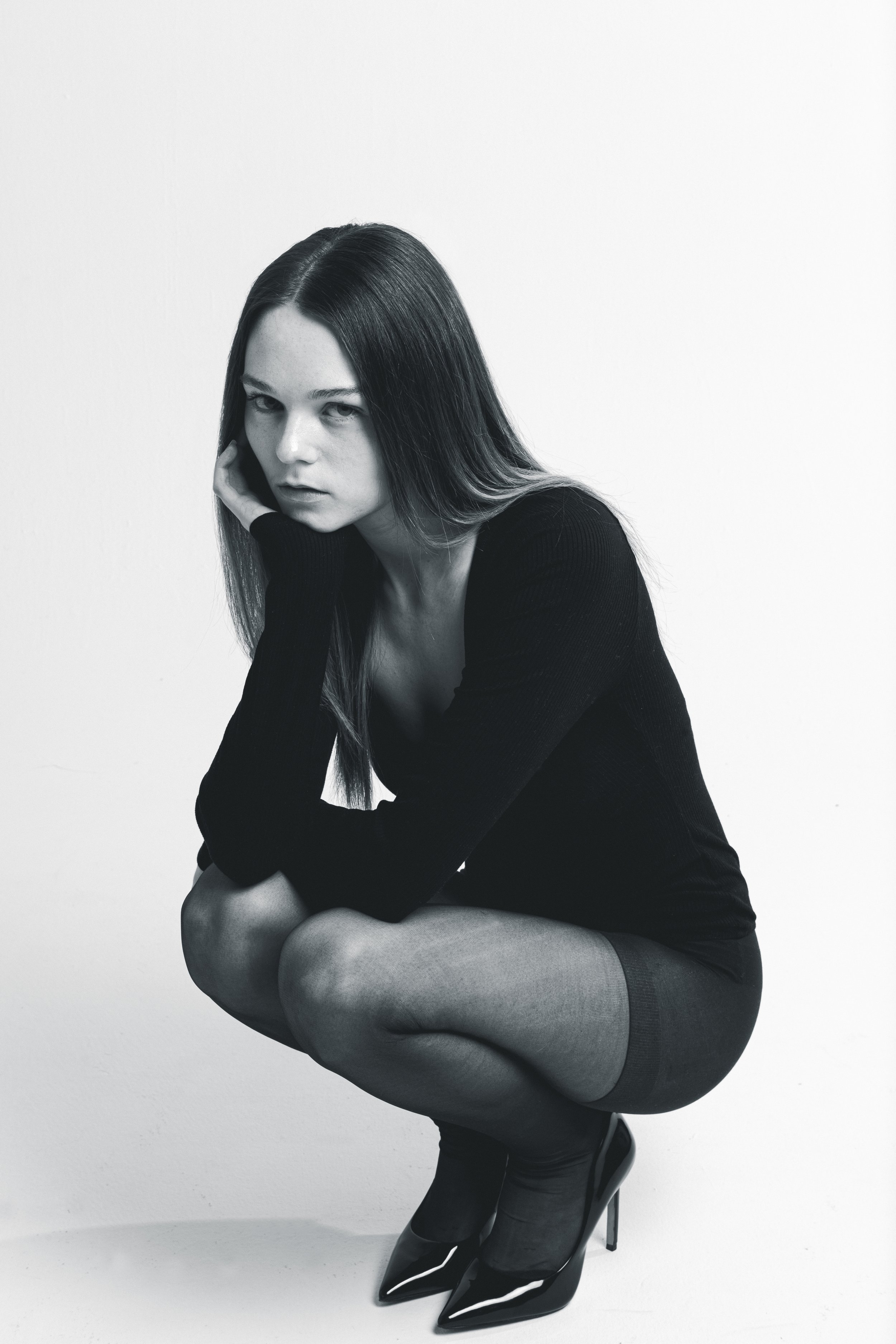 alexandra final 2.jpg