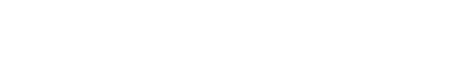 DCI Roofing Corporation