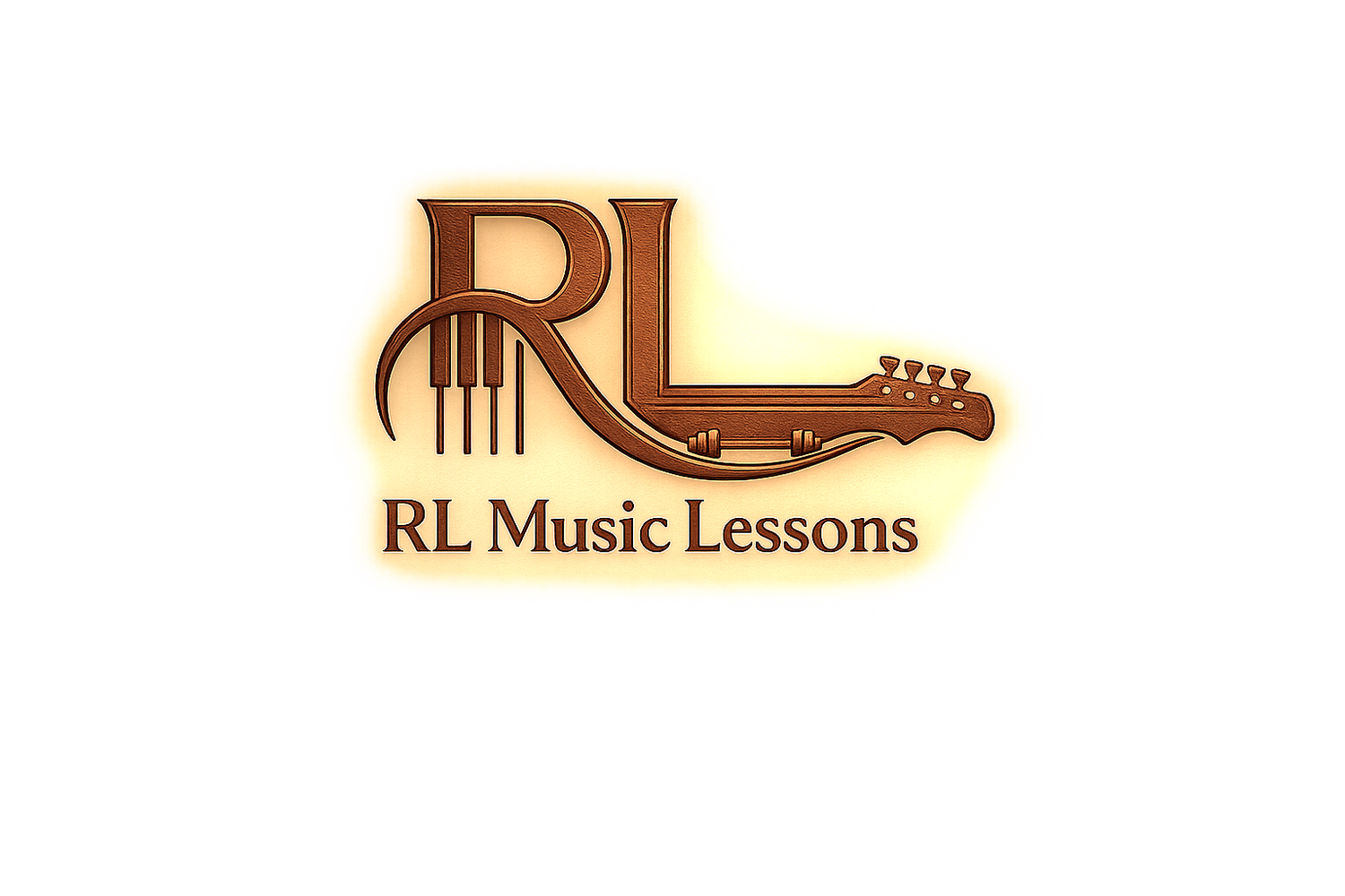RL Music Lessons