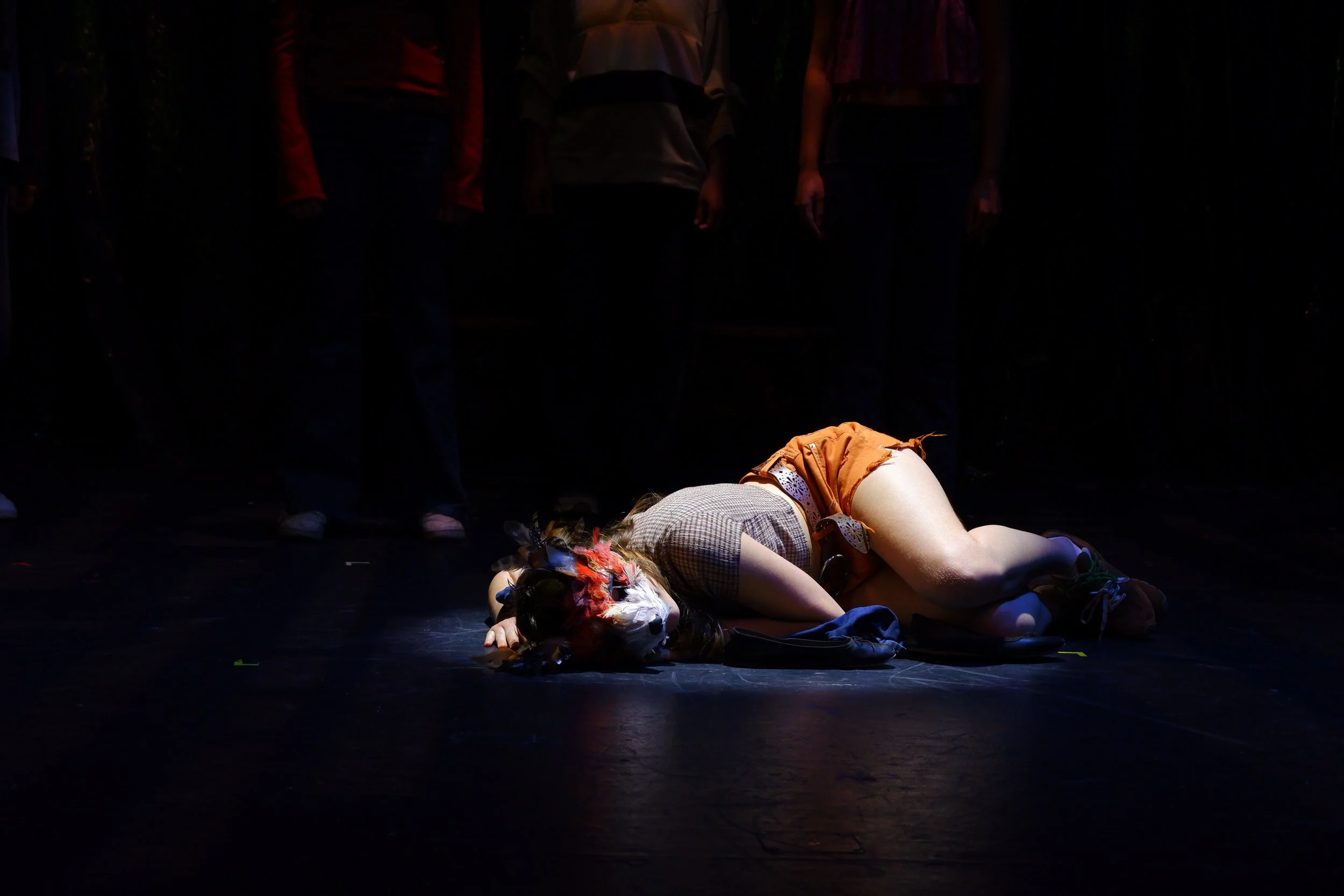 DSCF7680.JPG