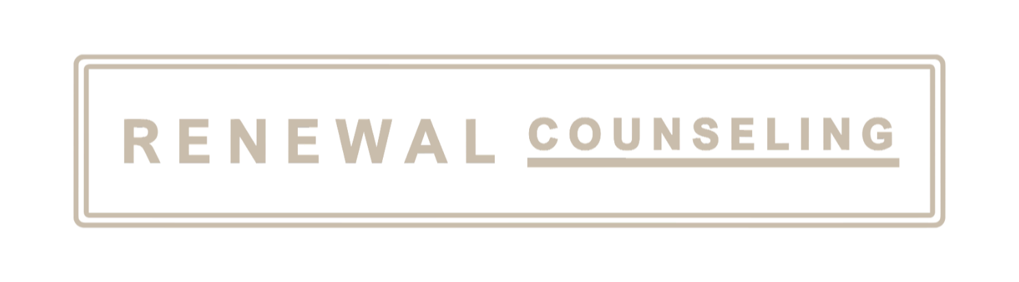 Your Site Title