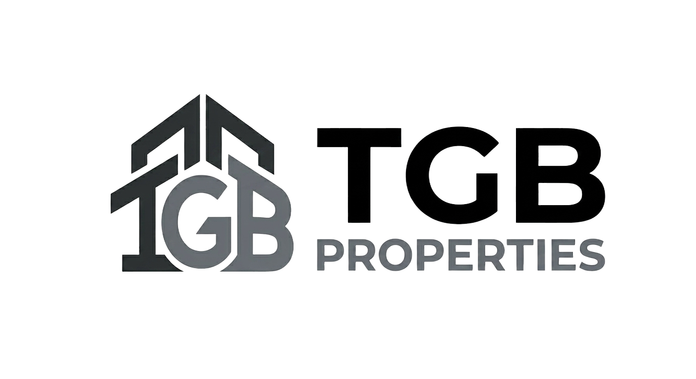 TGB Properties