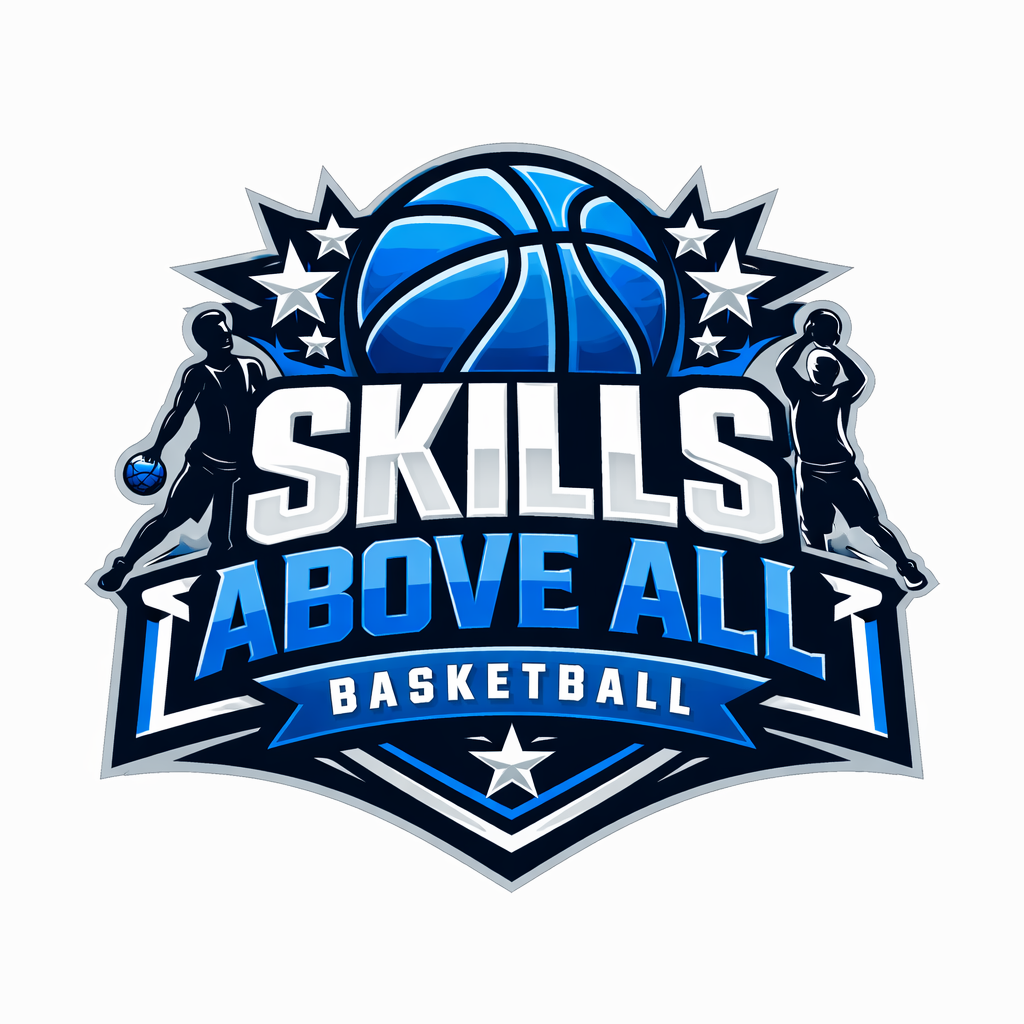 Skill & Development Training