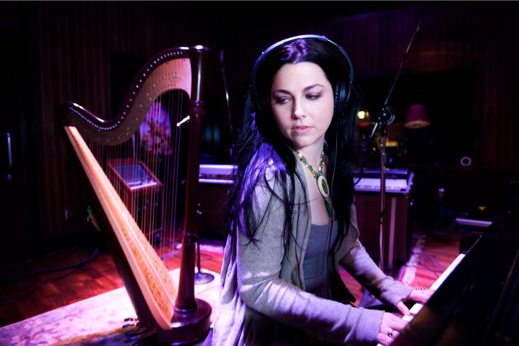 EV3_INTHESTUDIO_1800X1200.jpg