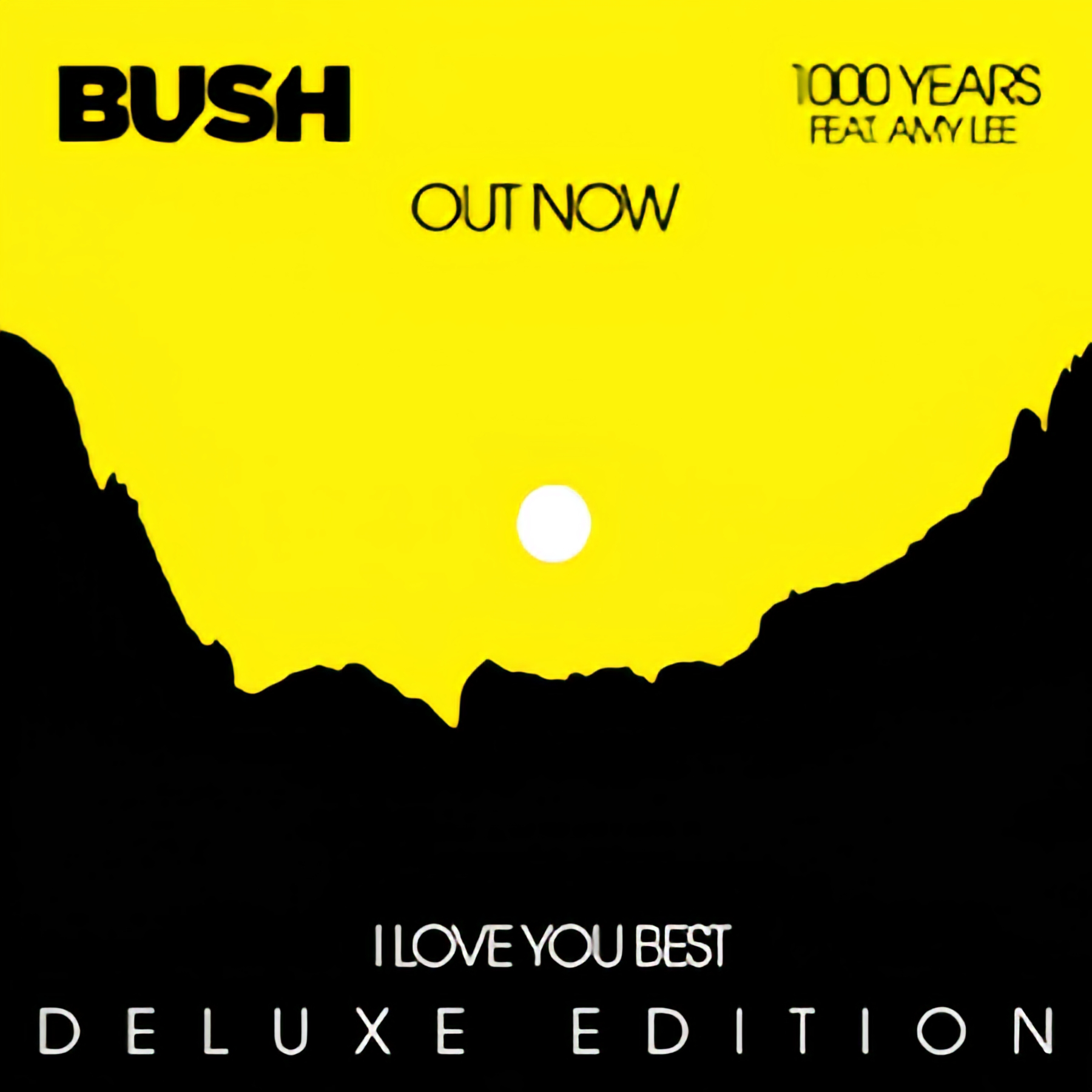 1000 Years