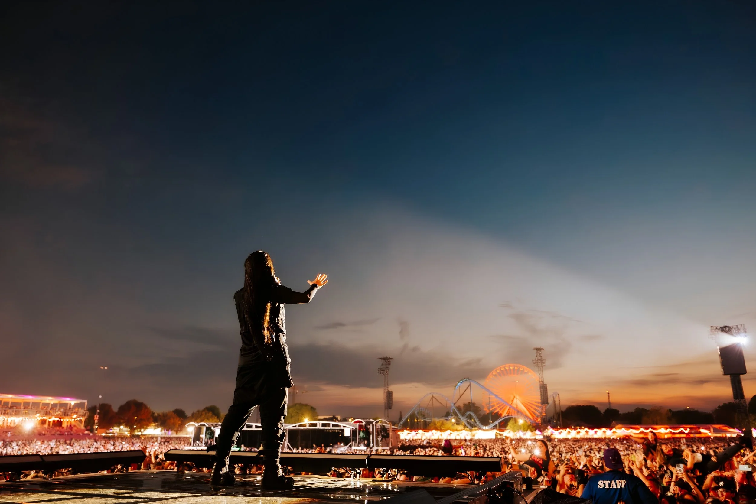 Amy Lee Festival copy.jpg
