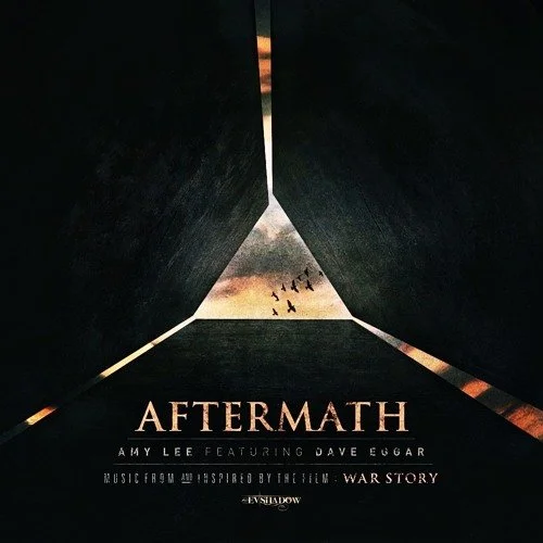 Aftermath