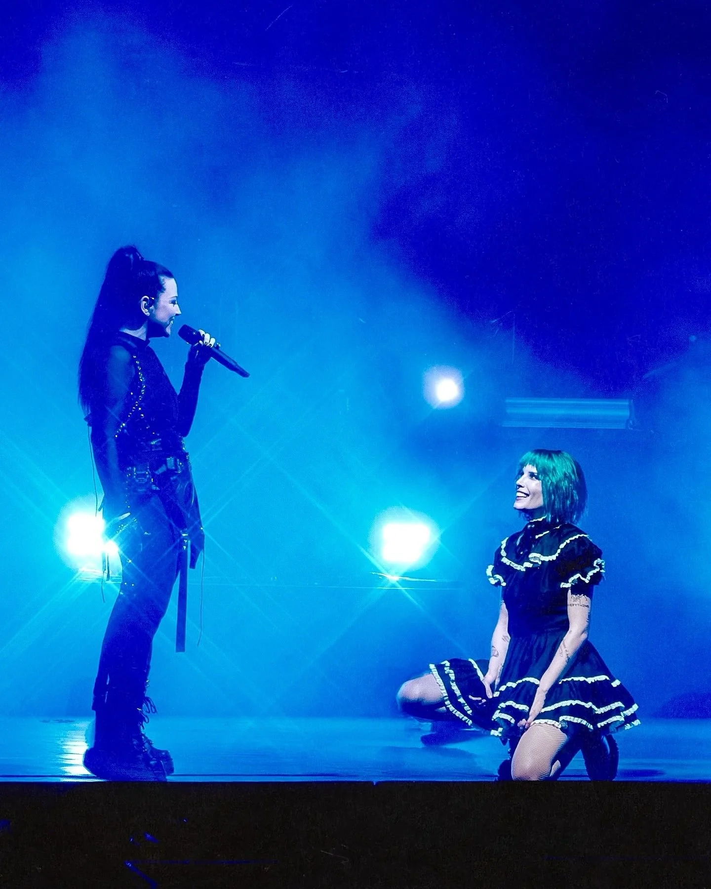Halsey x Amy Live Shot.jpg
