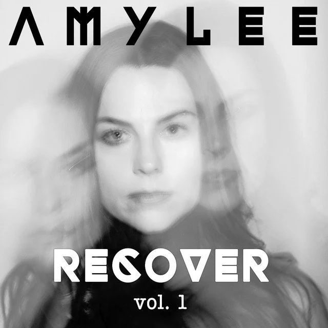 Recover Volume 1
