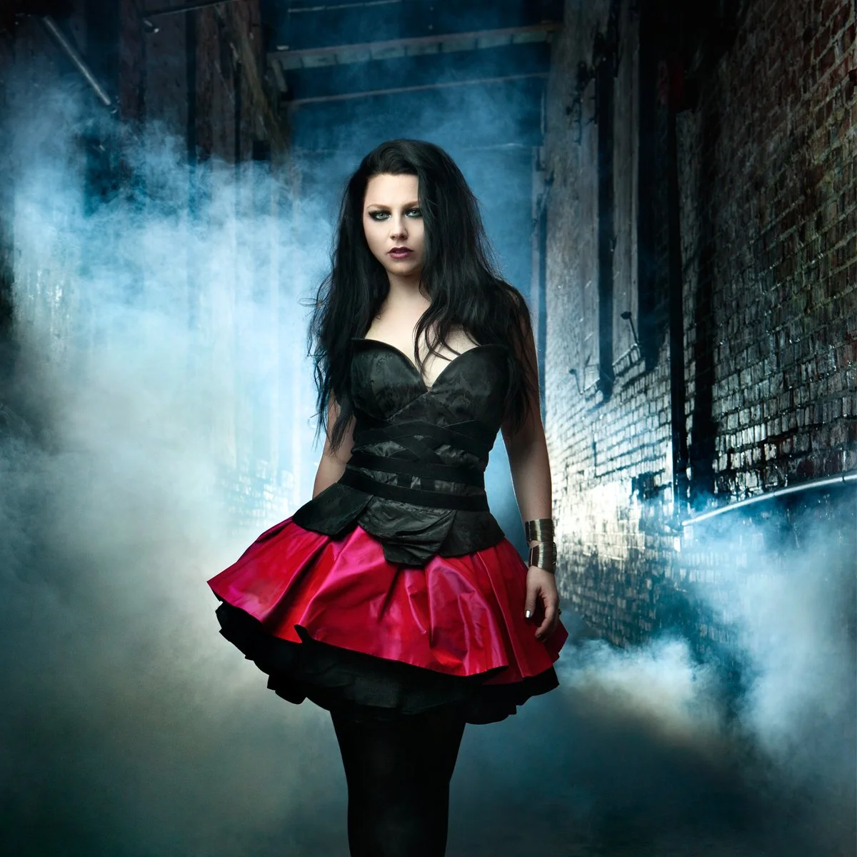 amy3_ev_1200X1200.jpg
