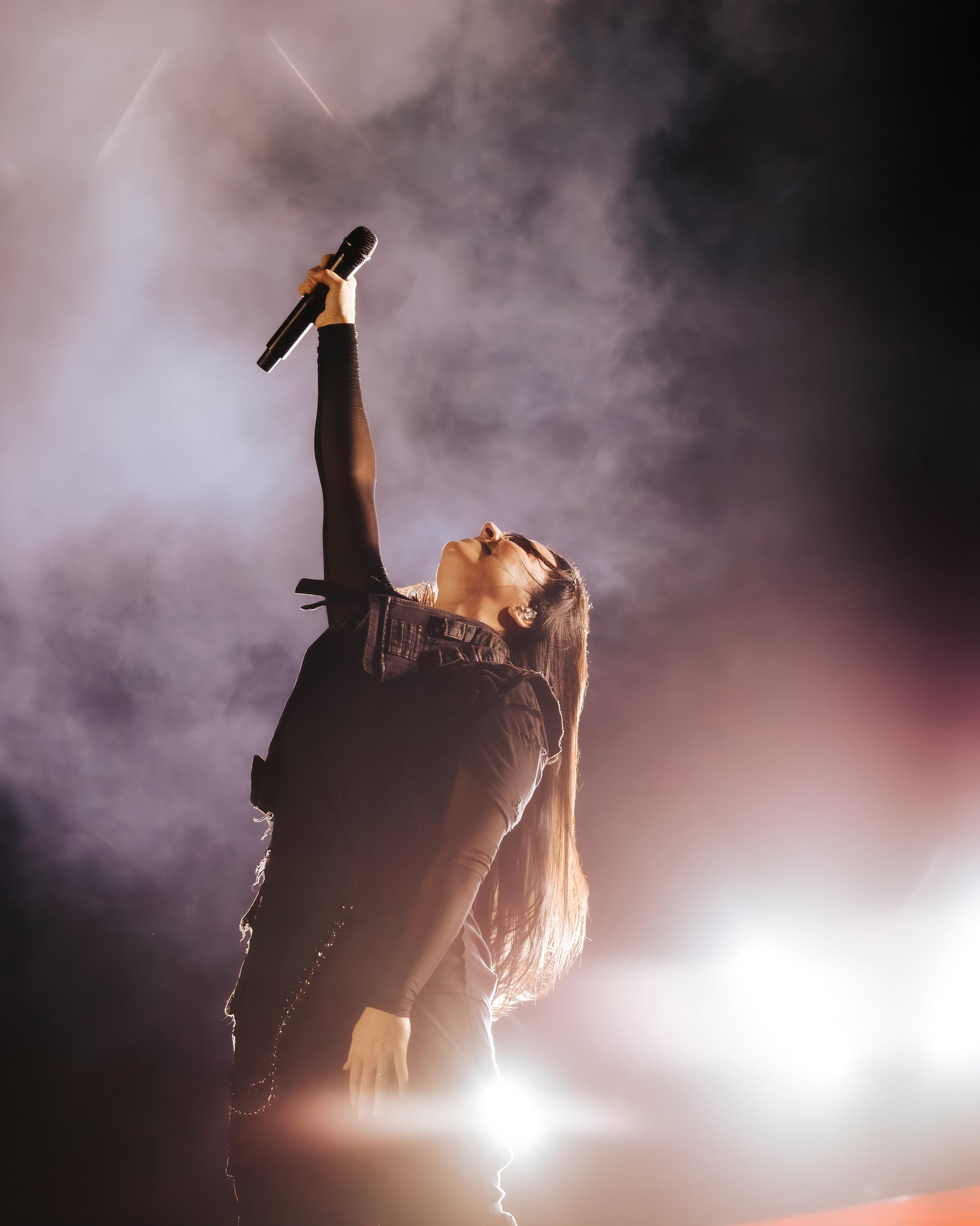 Amy Lee copy.jpg