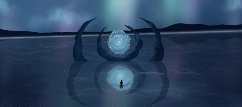 Screenshot 2025-12-12 032139.png