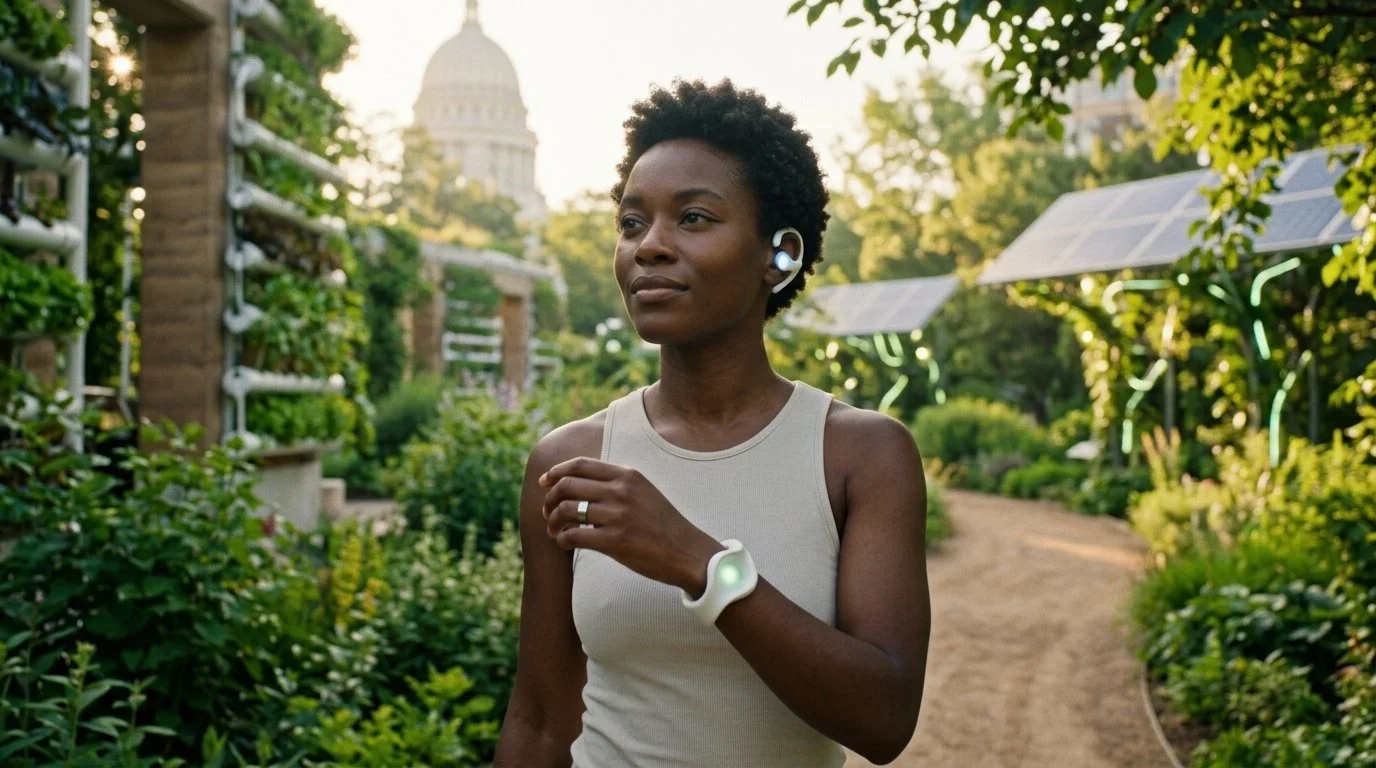 Black_person_wearing_wearables_202607201236.jpeg