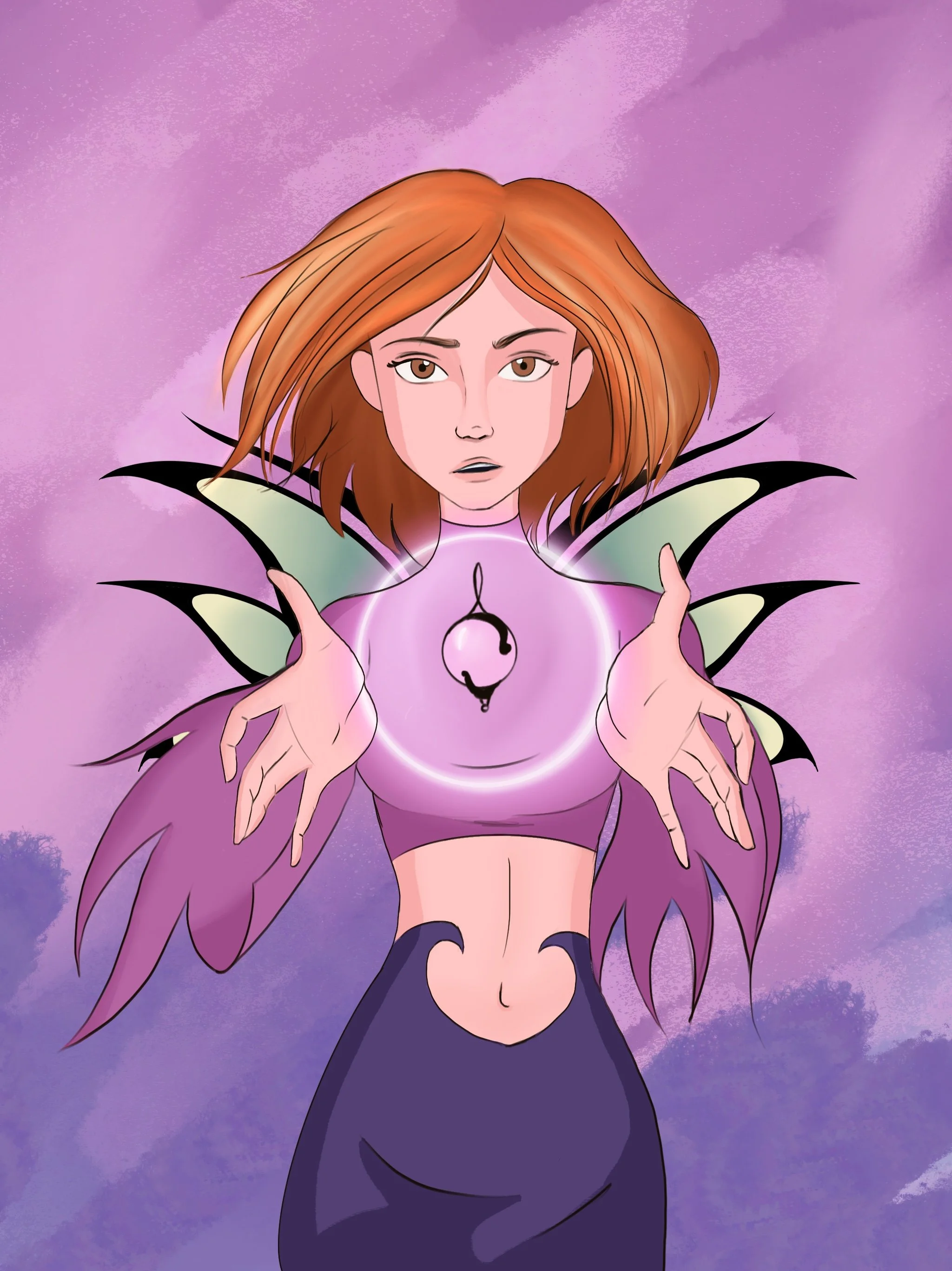 Untitled_Artwork (3).jpgfdsd.jpg