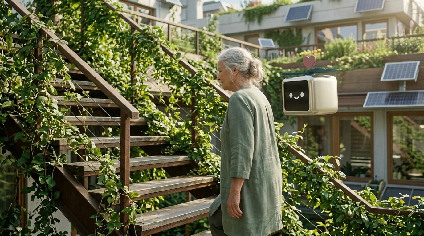 Elderly_woman_walks_up_stairs_202607191054.jpeg