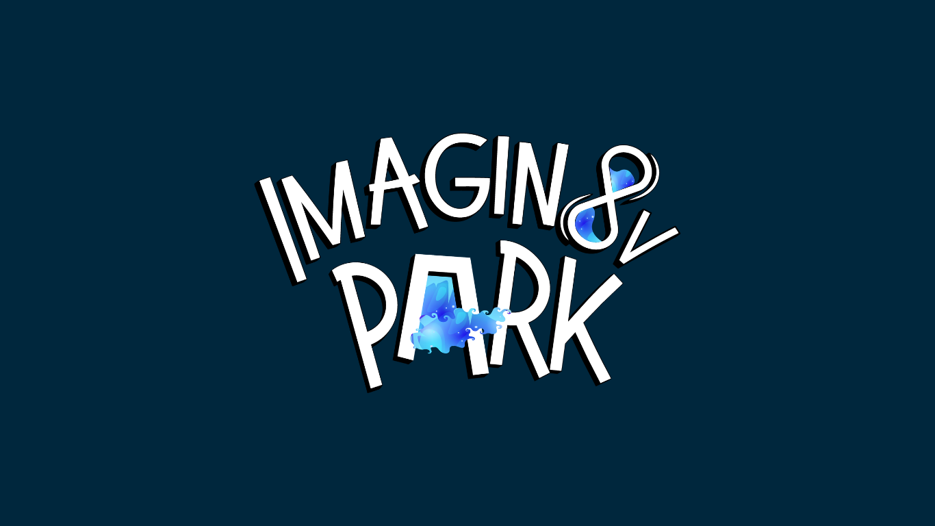 Imagin8v Park