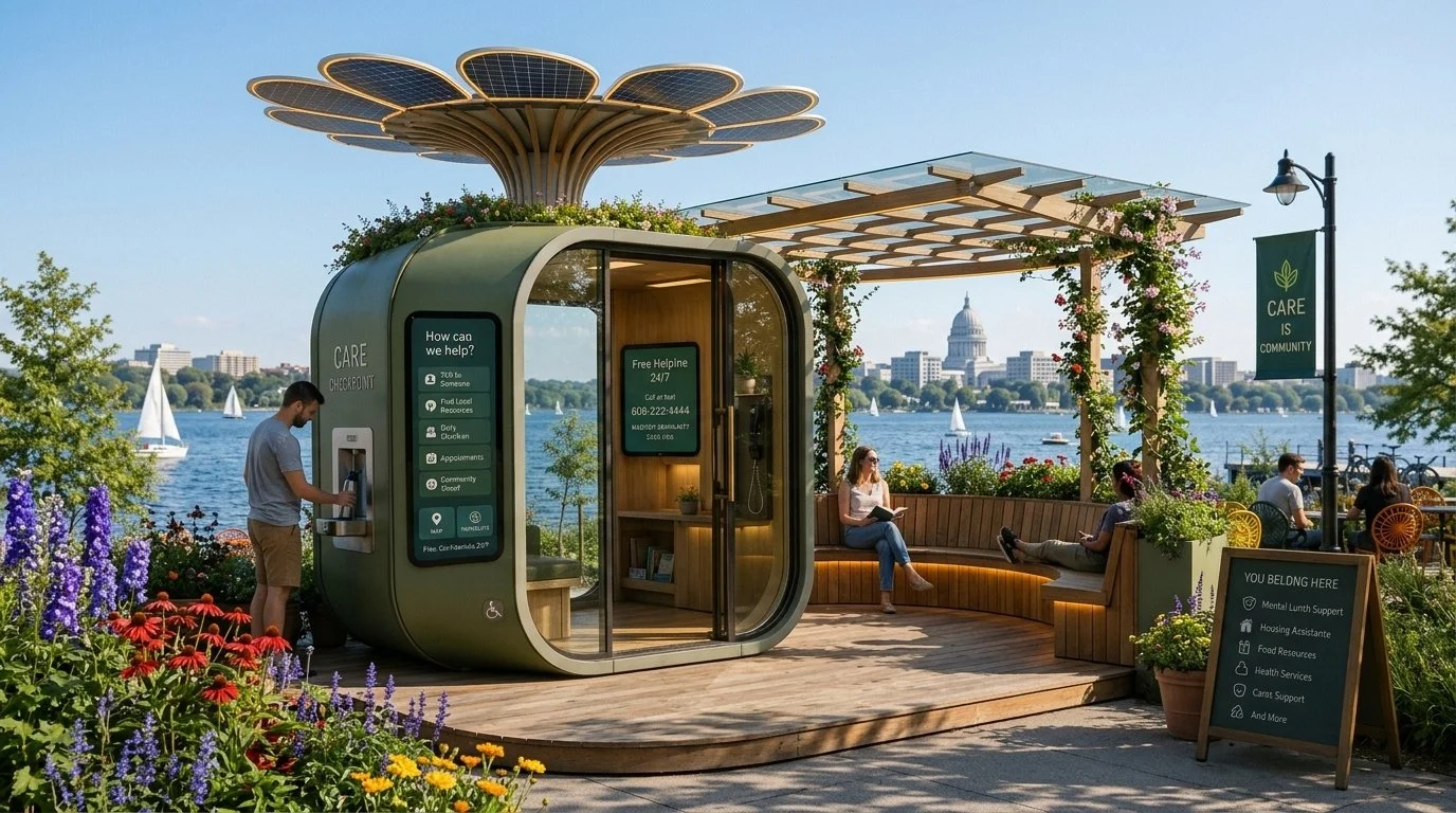 Solarpunk_checkpoint_in_Madison_…_202607201222.jpeg