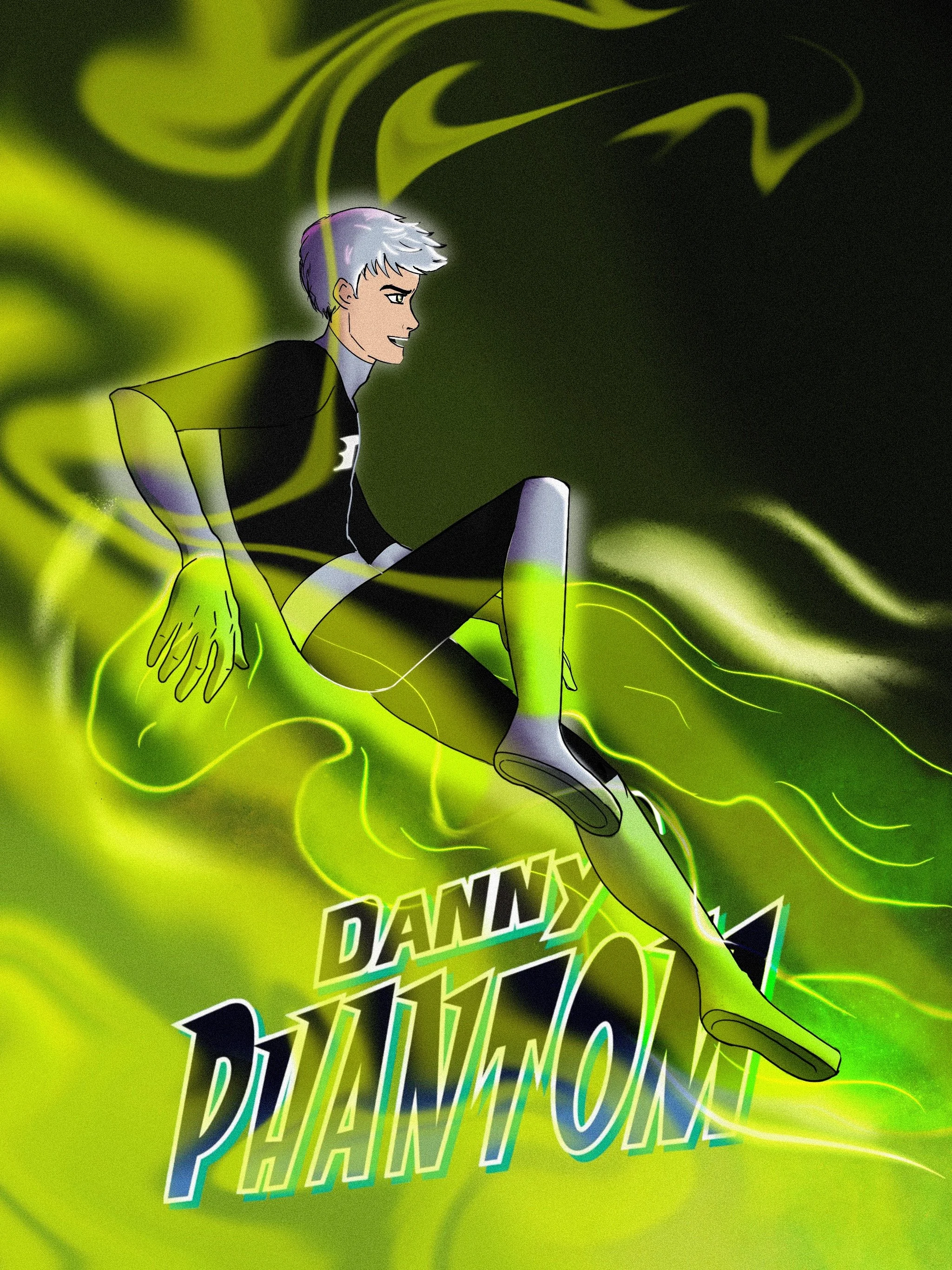 Untitled_Artwork (1).jpg