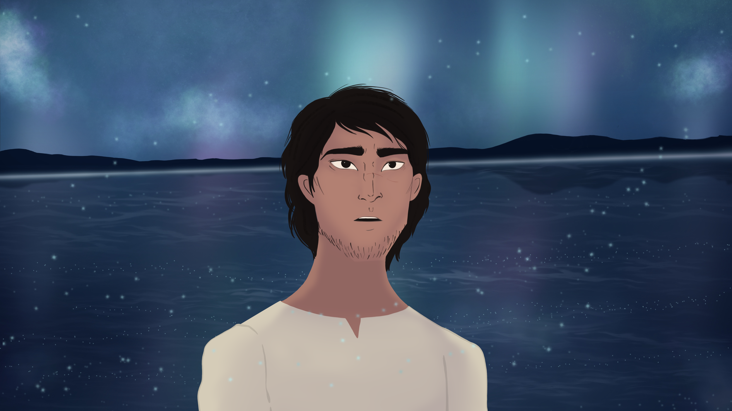 unnamed.png