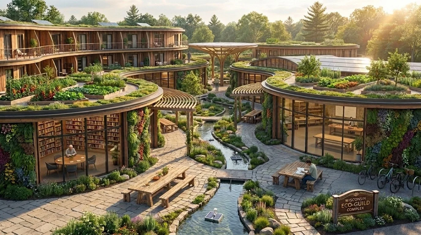 Futuristic_solarpunk_building_co…_202607201351.jpeg