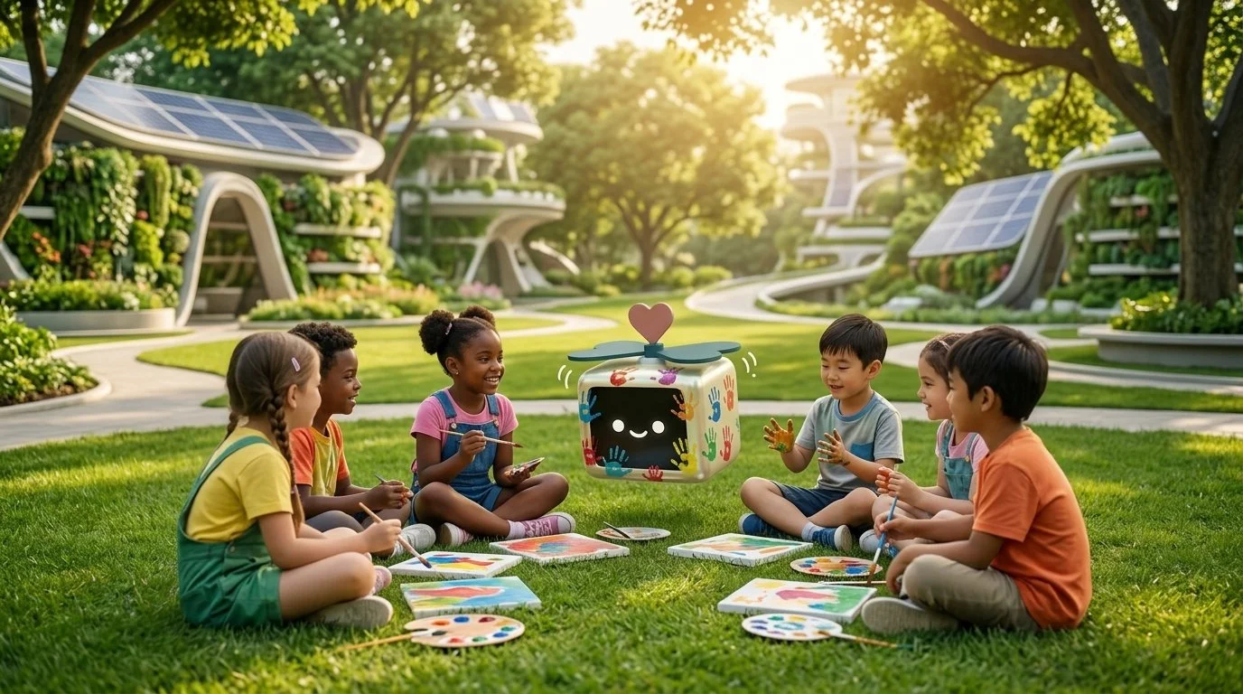 Children_painting_with_robot_202607191101.jpeg