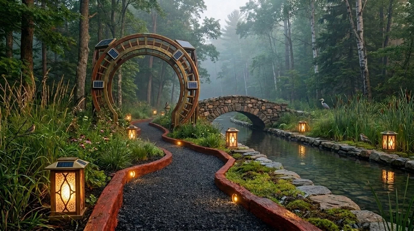 Garden_path_in_Wisconsin_202607201310.jpeg