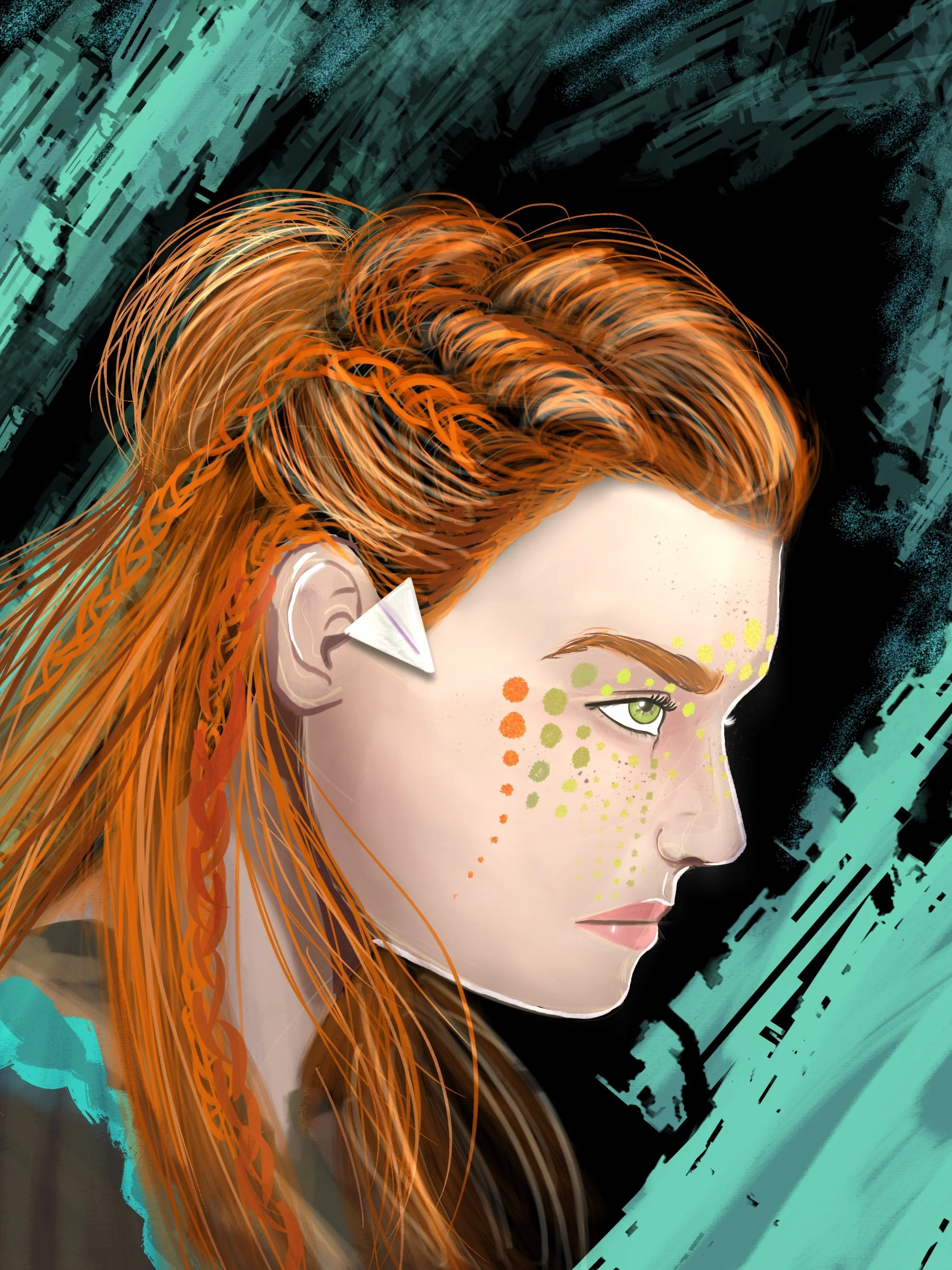 Untitled_Artwork (2).jpg