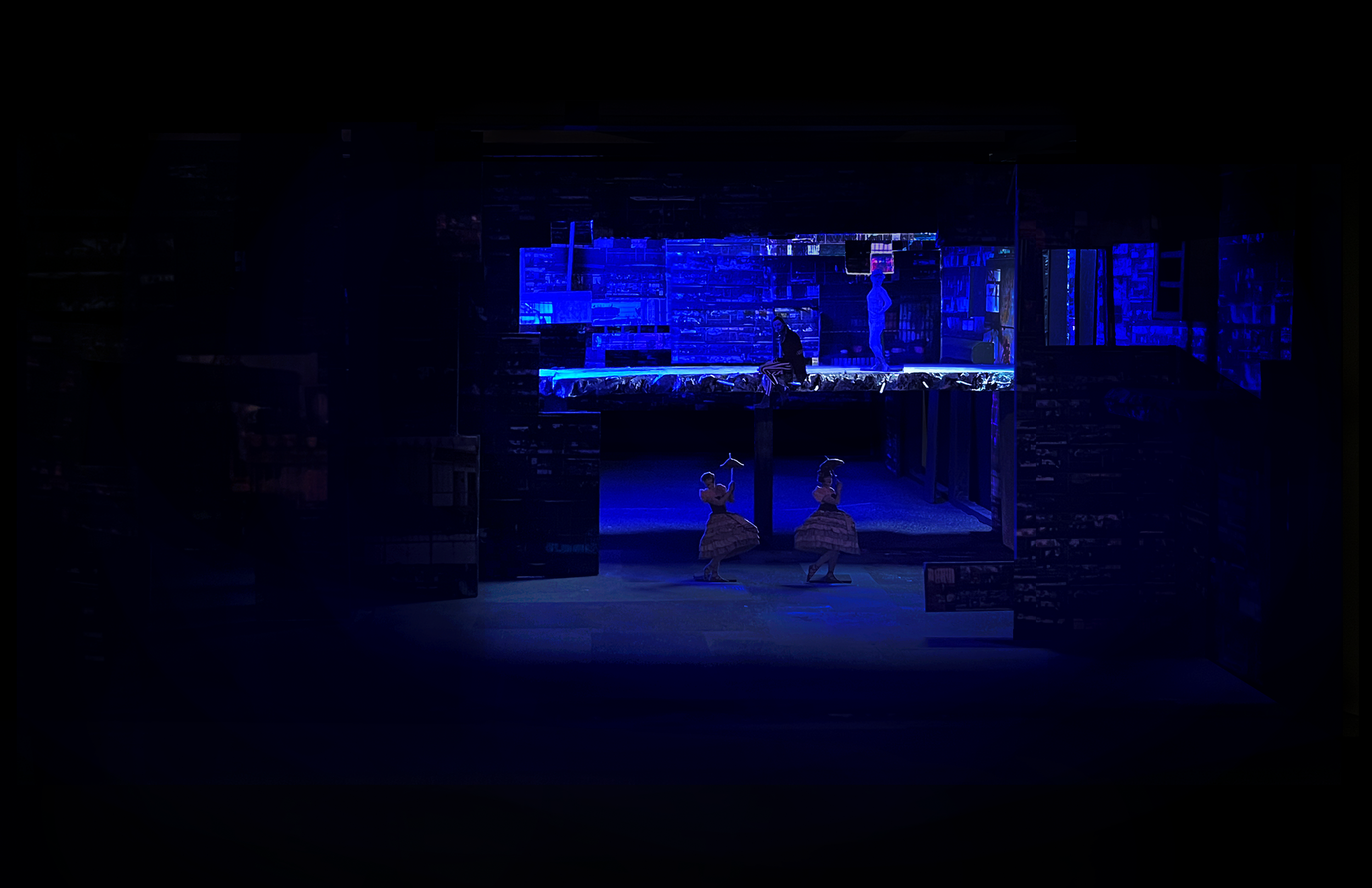 e1.png
