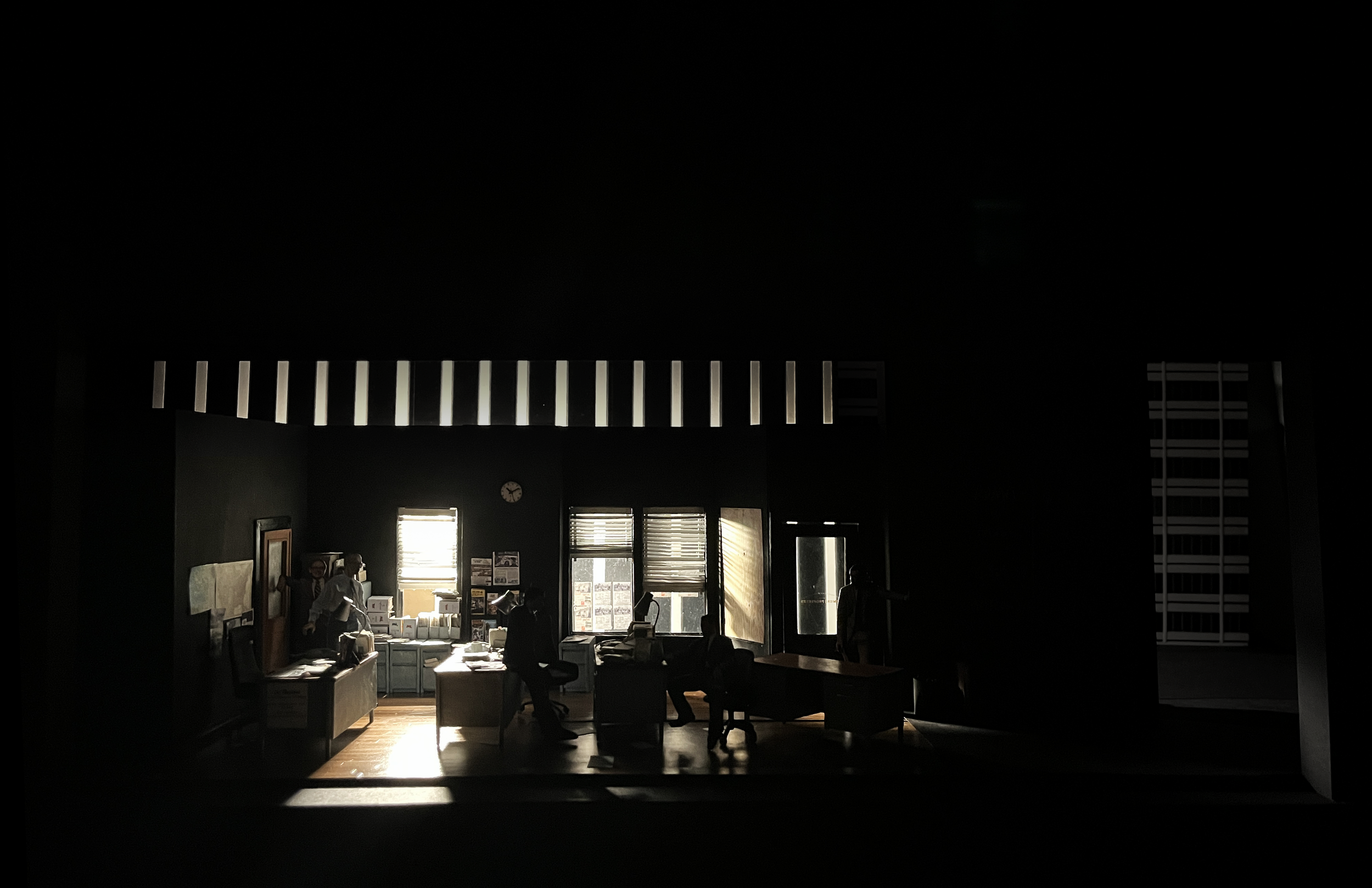 GlenS2.07.%28exterior+light+brightest%29.png