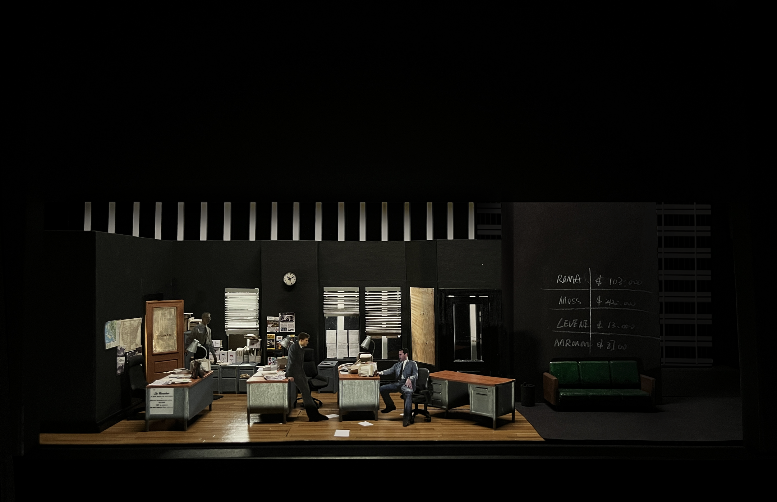 GlenS2.04.(office light on door open).png