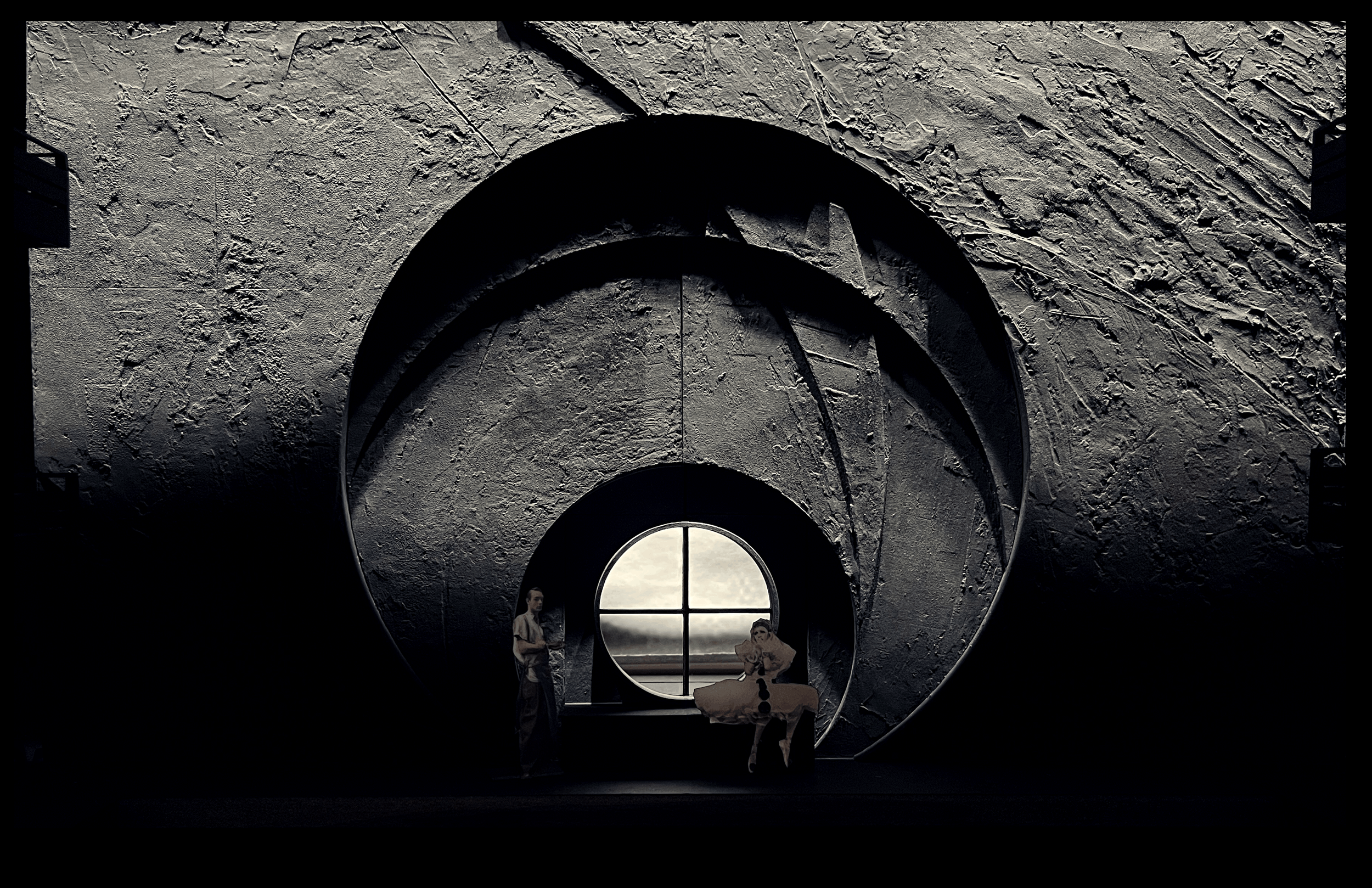 02 (1).png