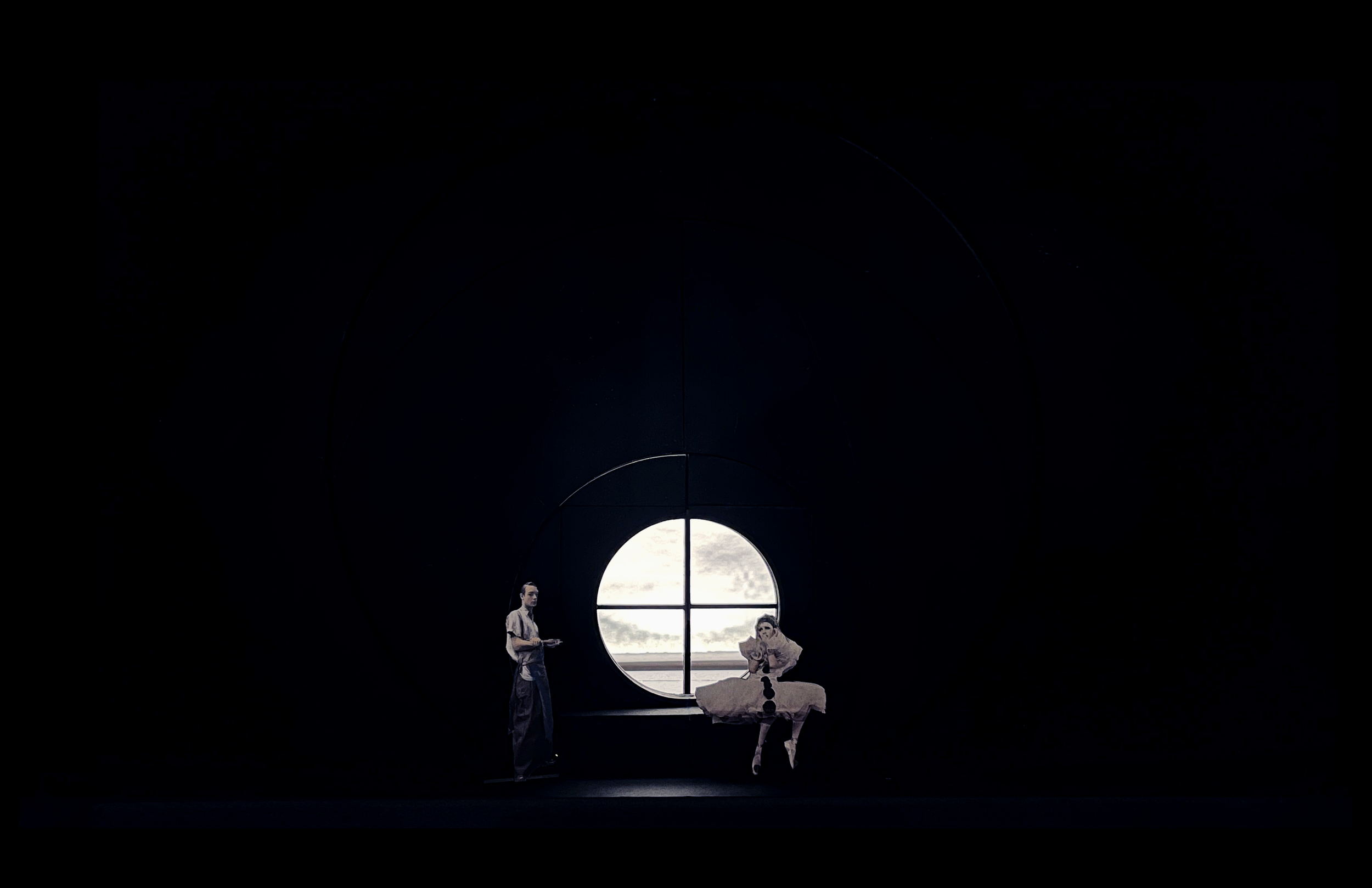 03 (1).png