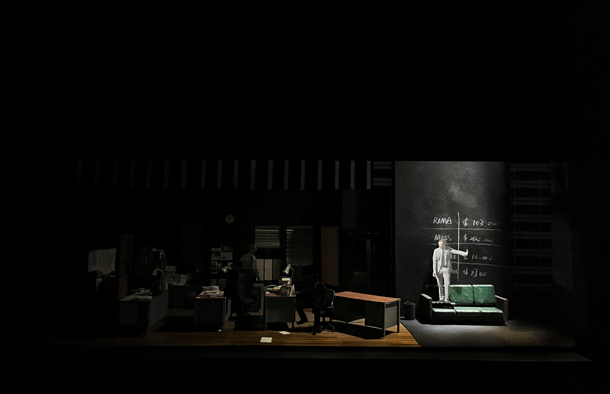 GlenS2.14.(scoreboard spotlight only).png