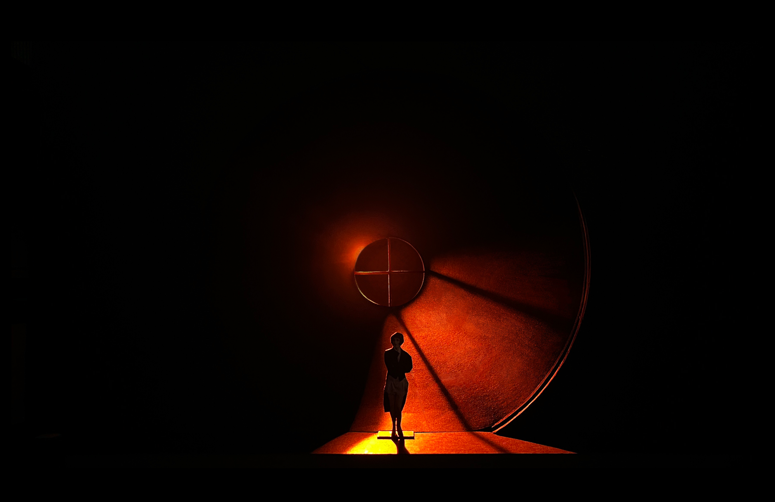 18.png