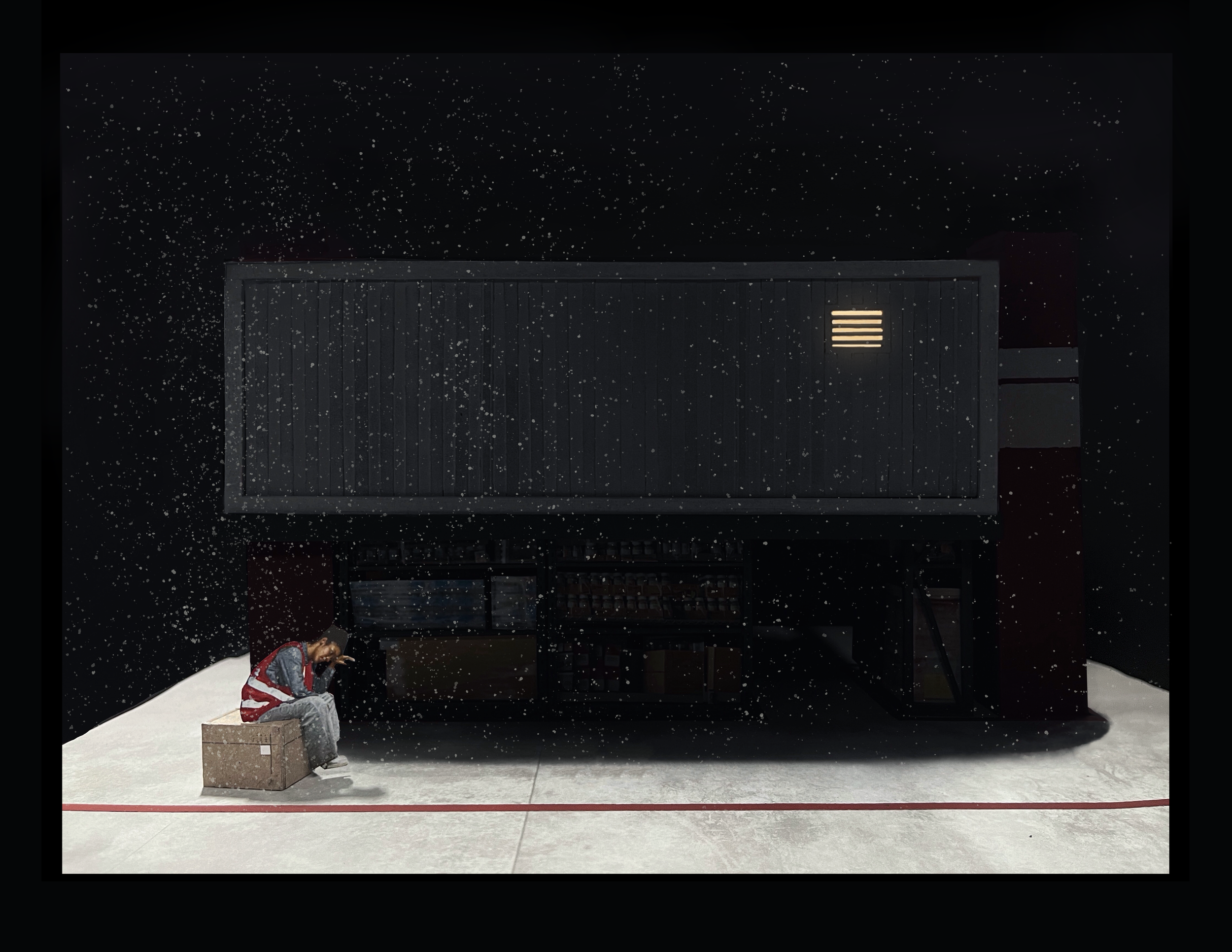 07.png