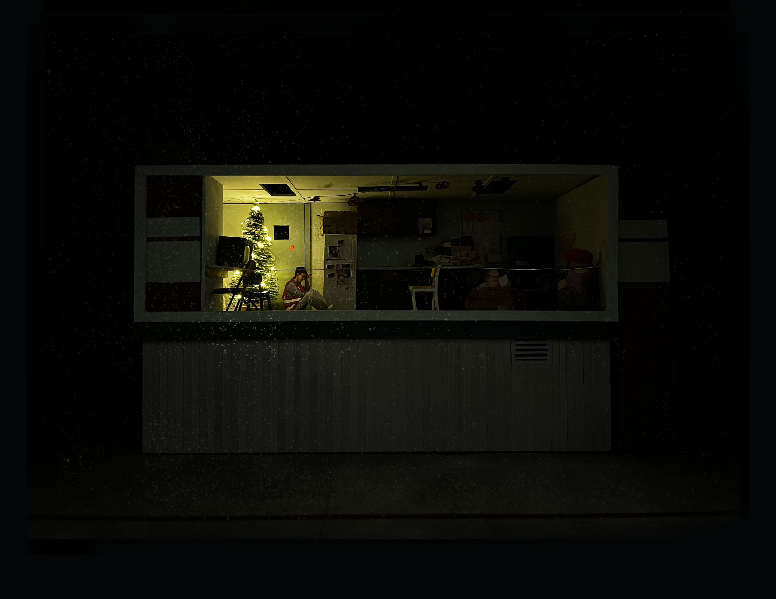08.png