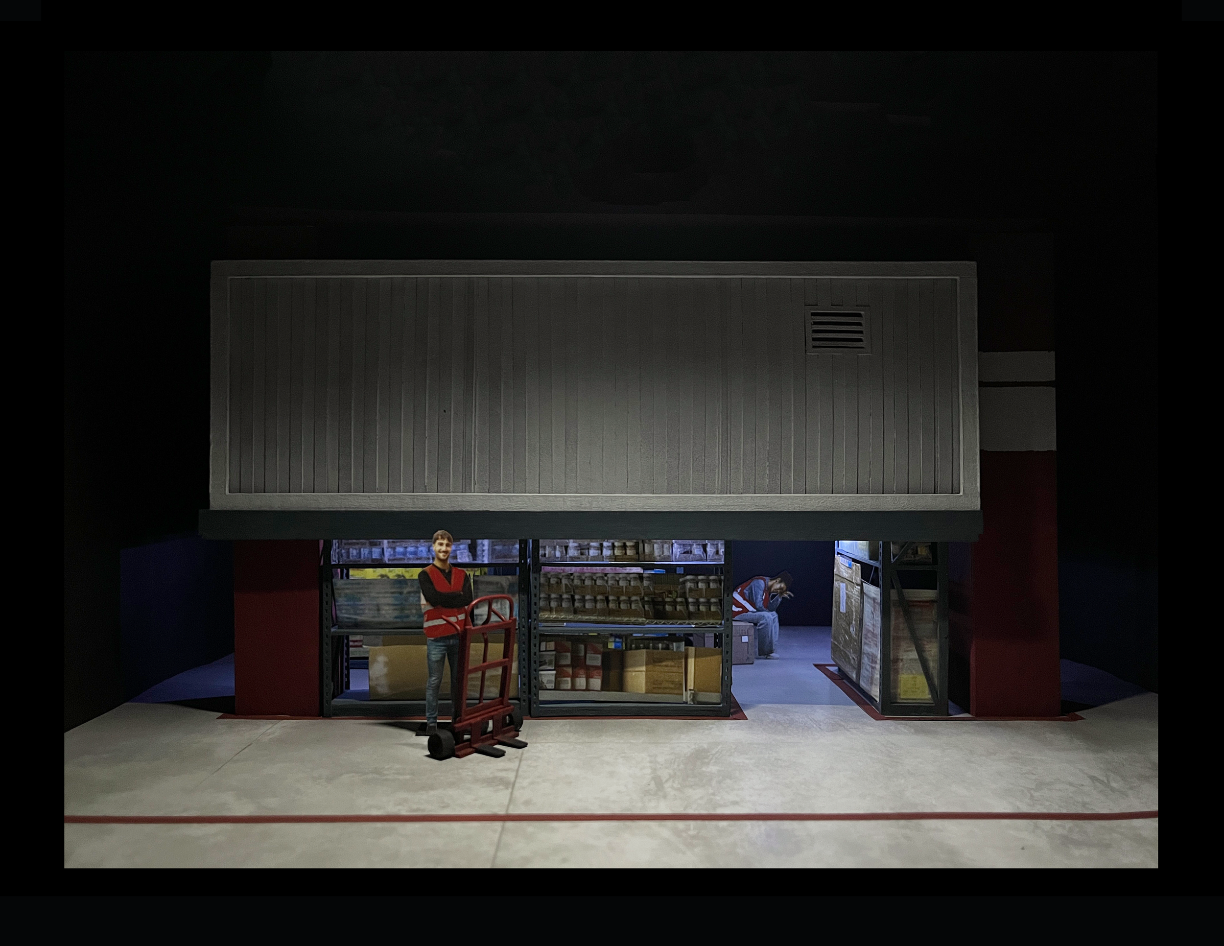 05.png