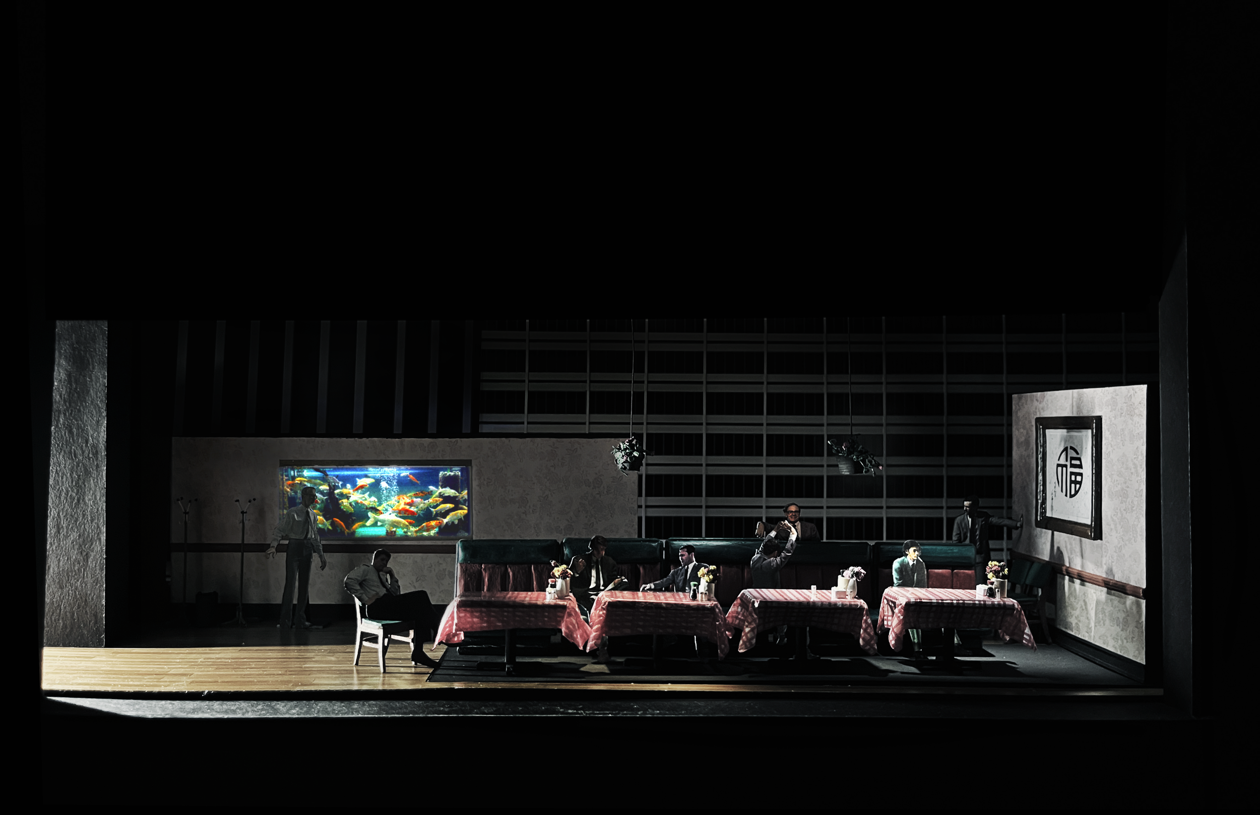 GlenS1.11(side).png