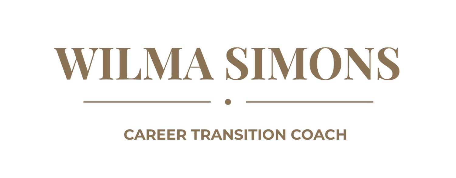 Wilma Simons