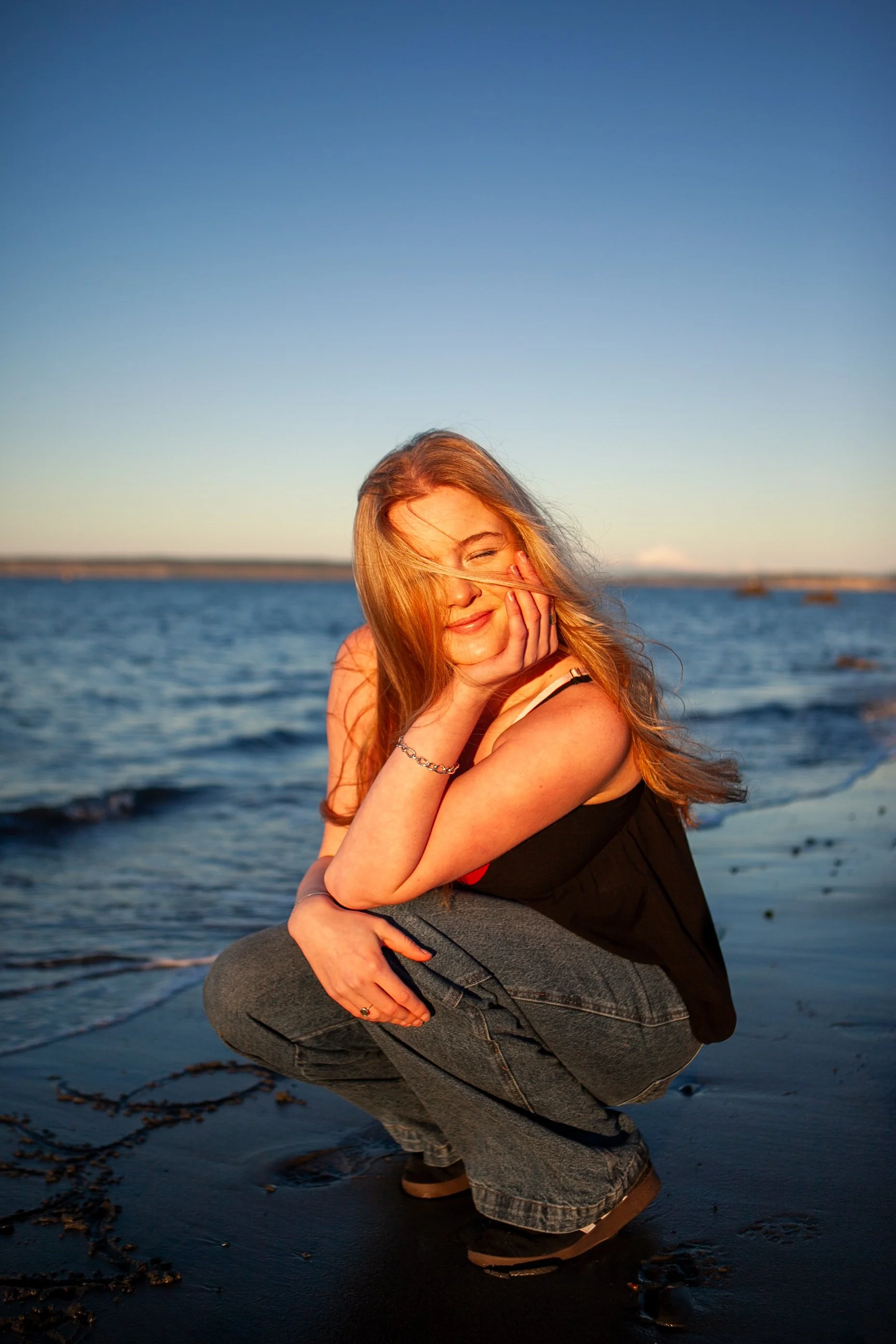 Adeline_SeniorPics_2026-37.jpg