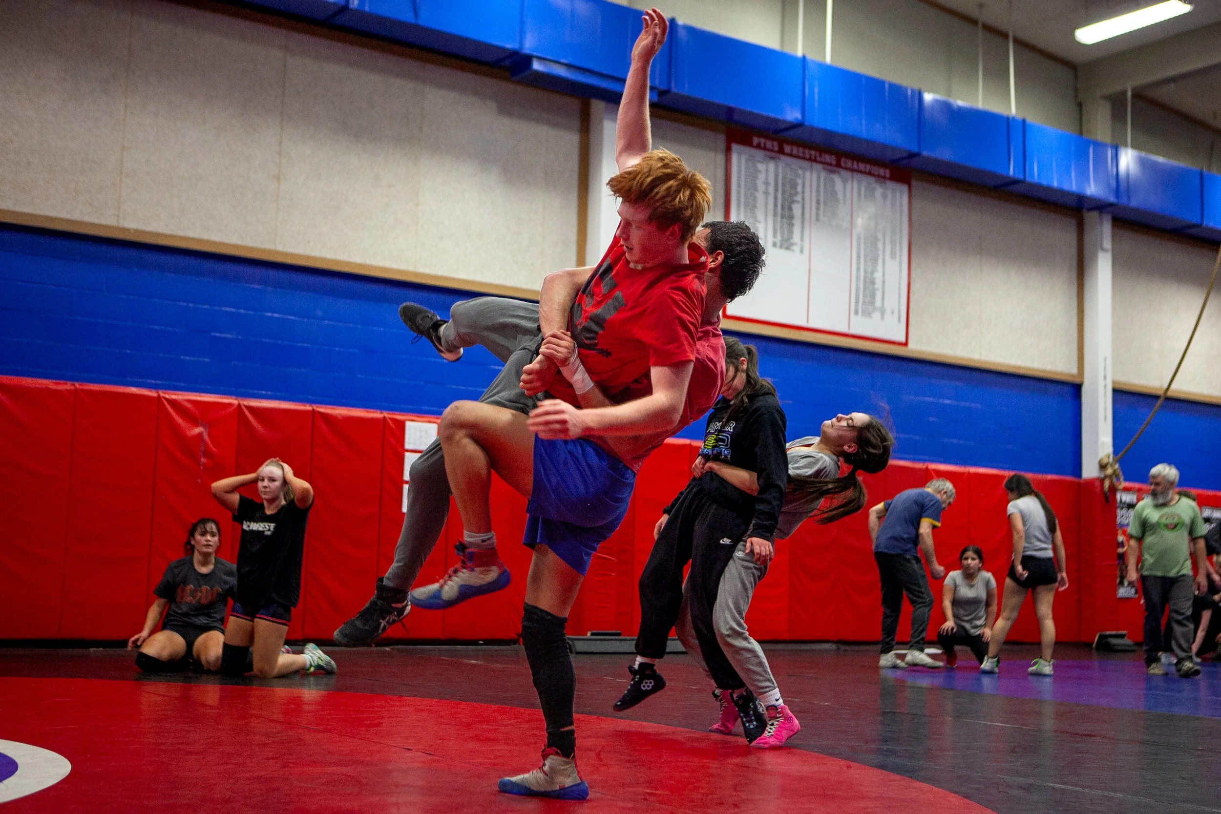 Middle School Practice 2_10-16 copy.jpg