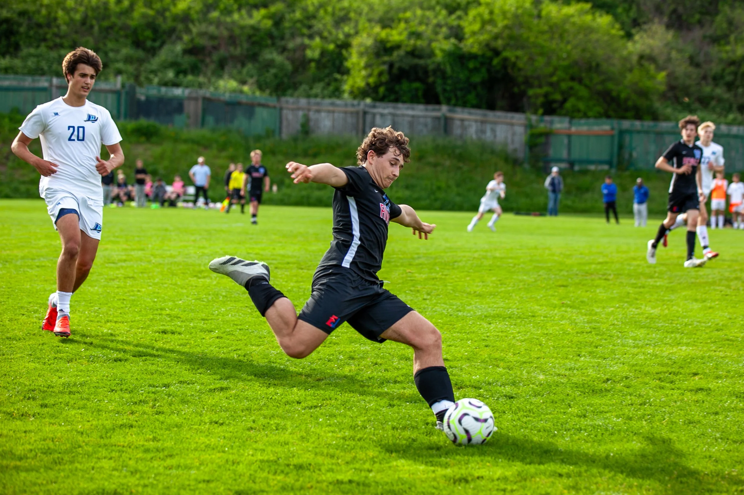 050726-grady soccer game-©Ava Fletcher-11.jpg