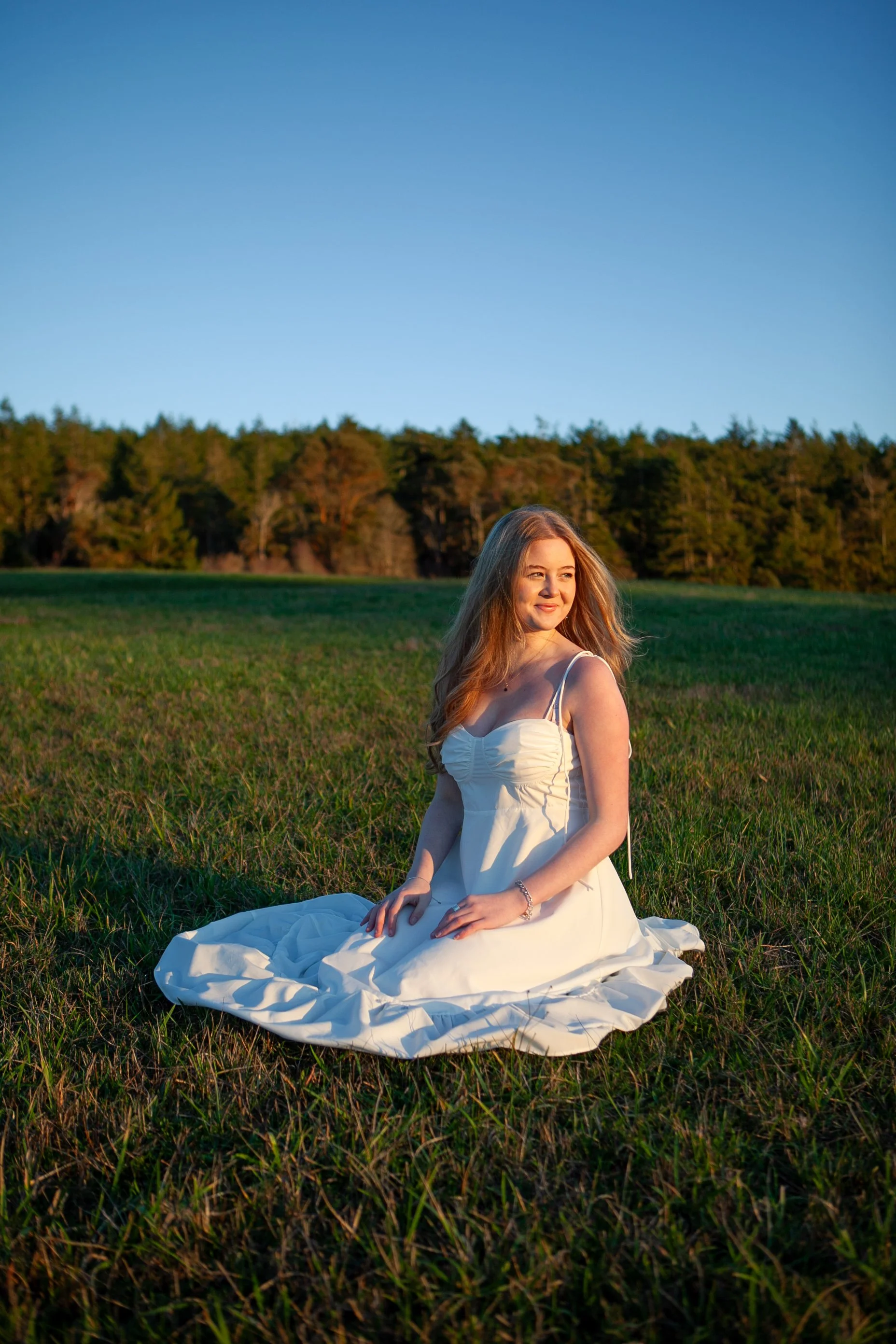 Senior Photos