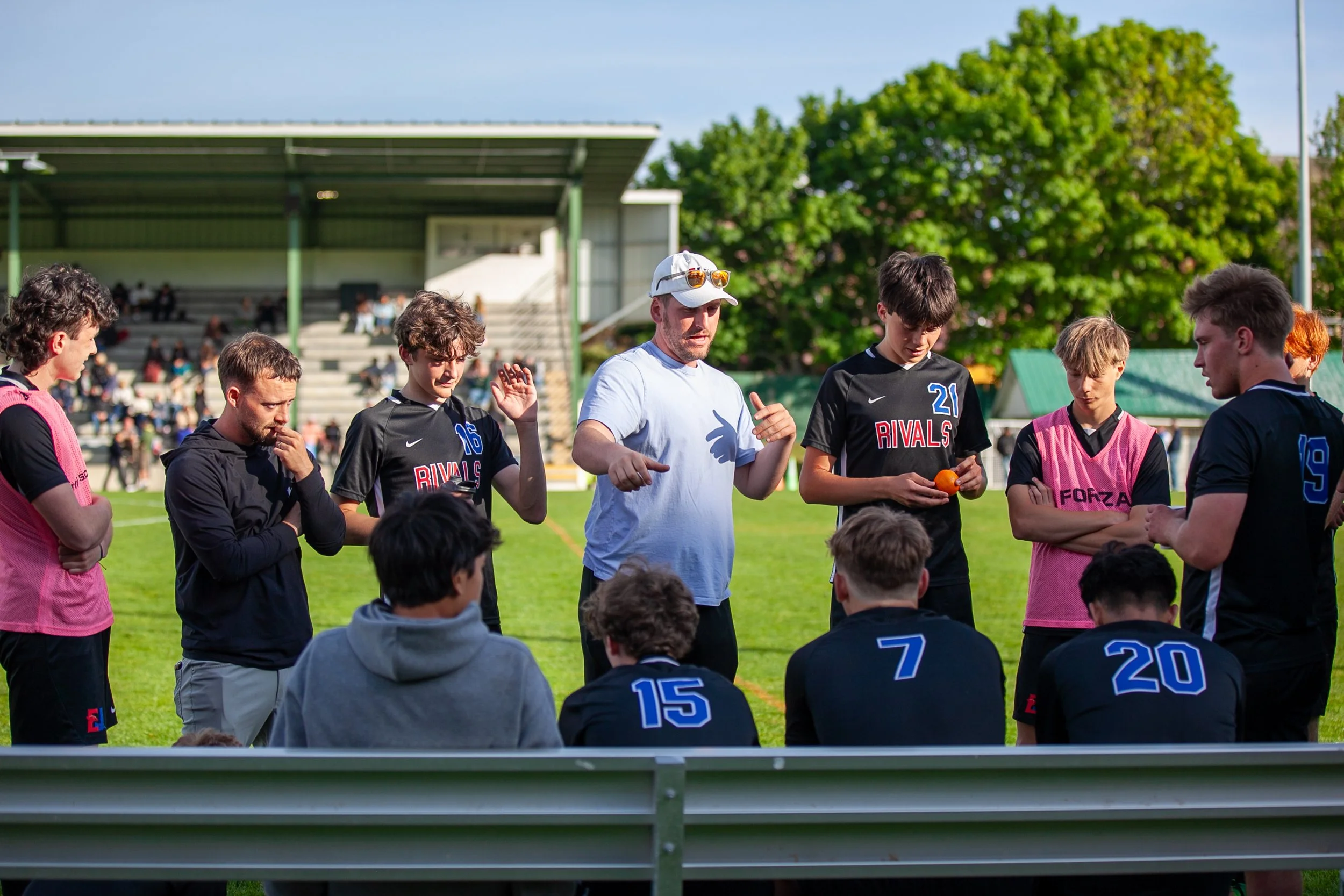 050726-miscellaneous-grady soccer game-©Ava Fletcher-14.jpg