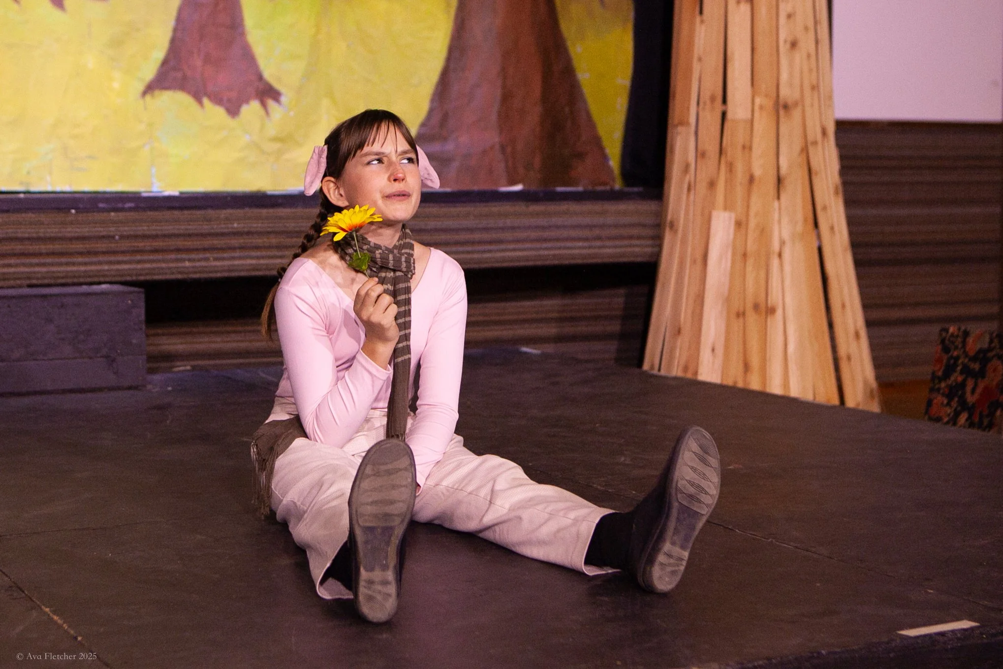 Pooh Play 2025-019 copy.jpg