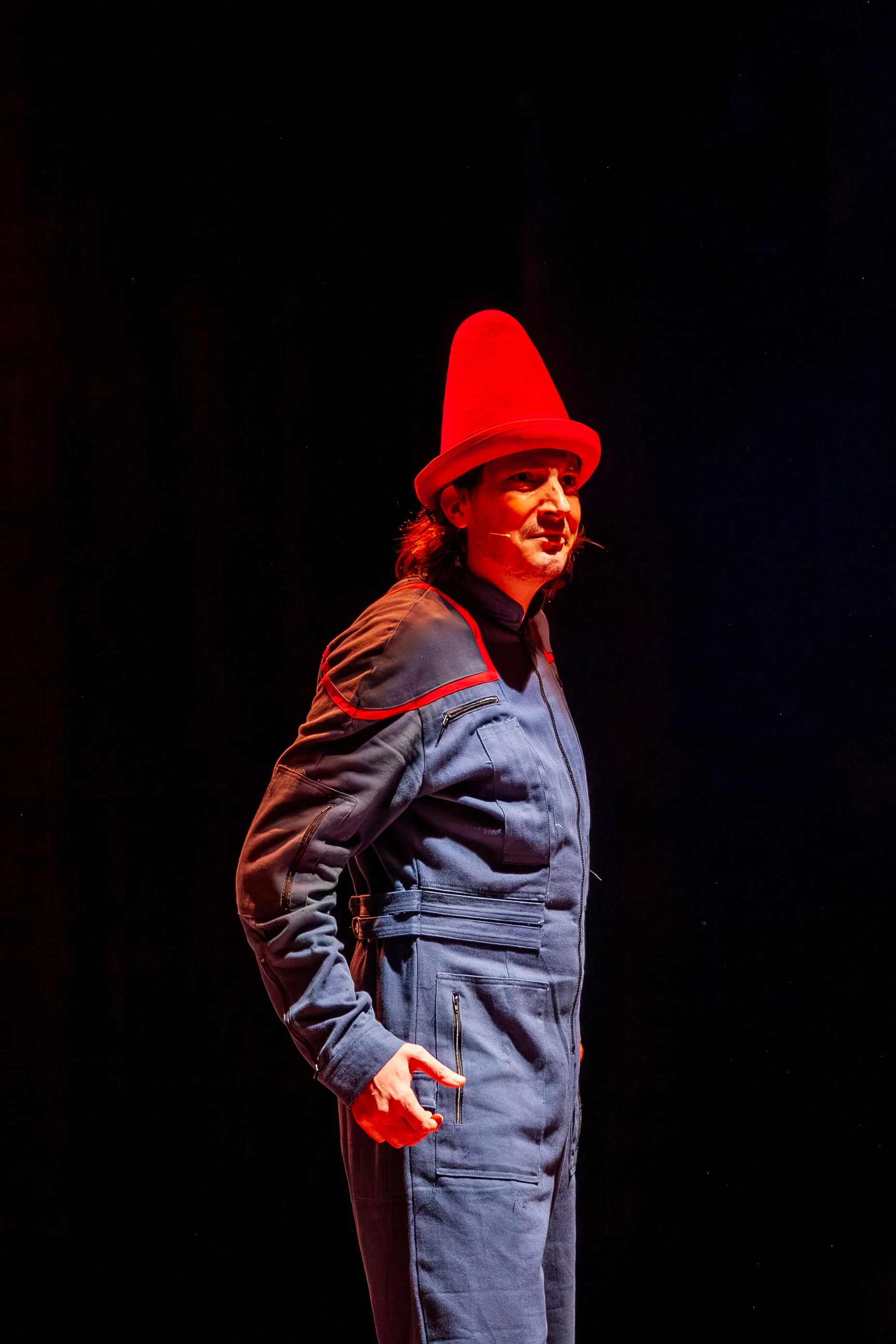 Karamazov 2026 © AVAFLETCHER -16.jpg