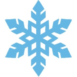 COLDWTF .COM