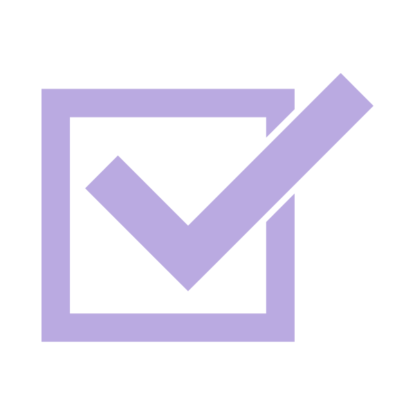 Stress Less Moves | Bendigo Removalists | Moving House | Professional removalists in Bendigo servicing local, regional Victoria and interstate relocations.