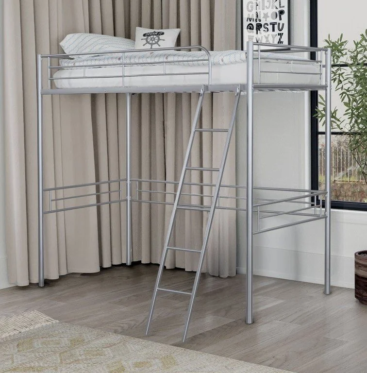 MYLES TWIN LOFT BED FOA WHITE.jpg